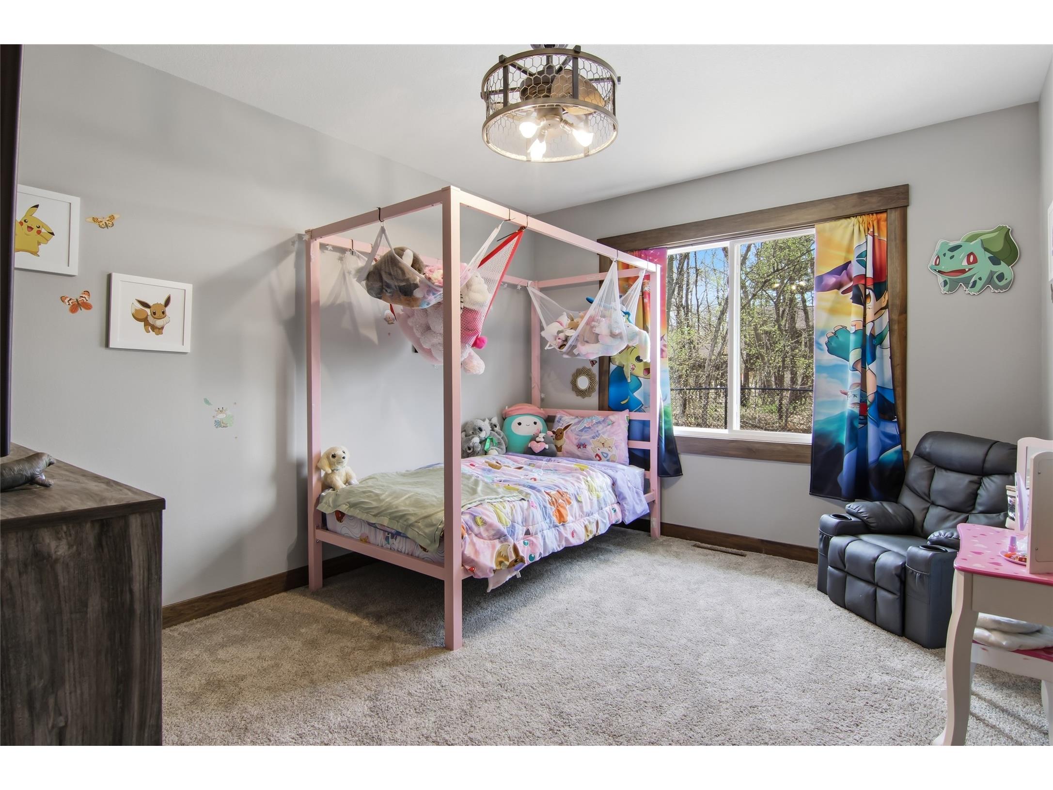 2888 115th Street Chippewa Falls WI 54729 - Lake Hallie 1600296 image16