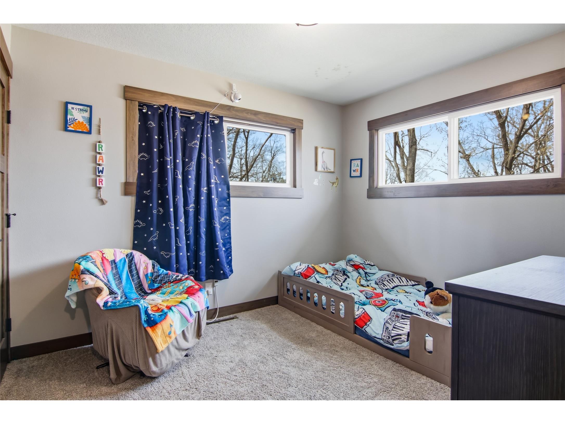 2888 115th Street Chippewa Falls WI 54729 - Lake Hallie 1600296 image17