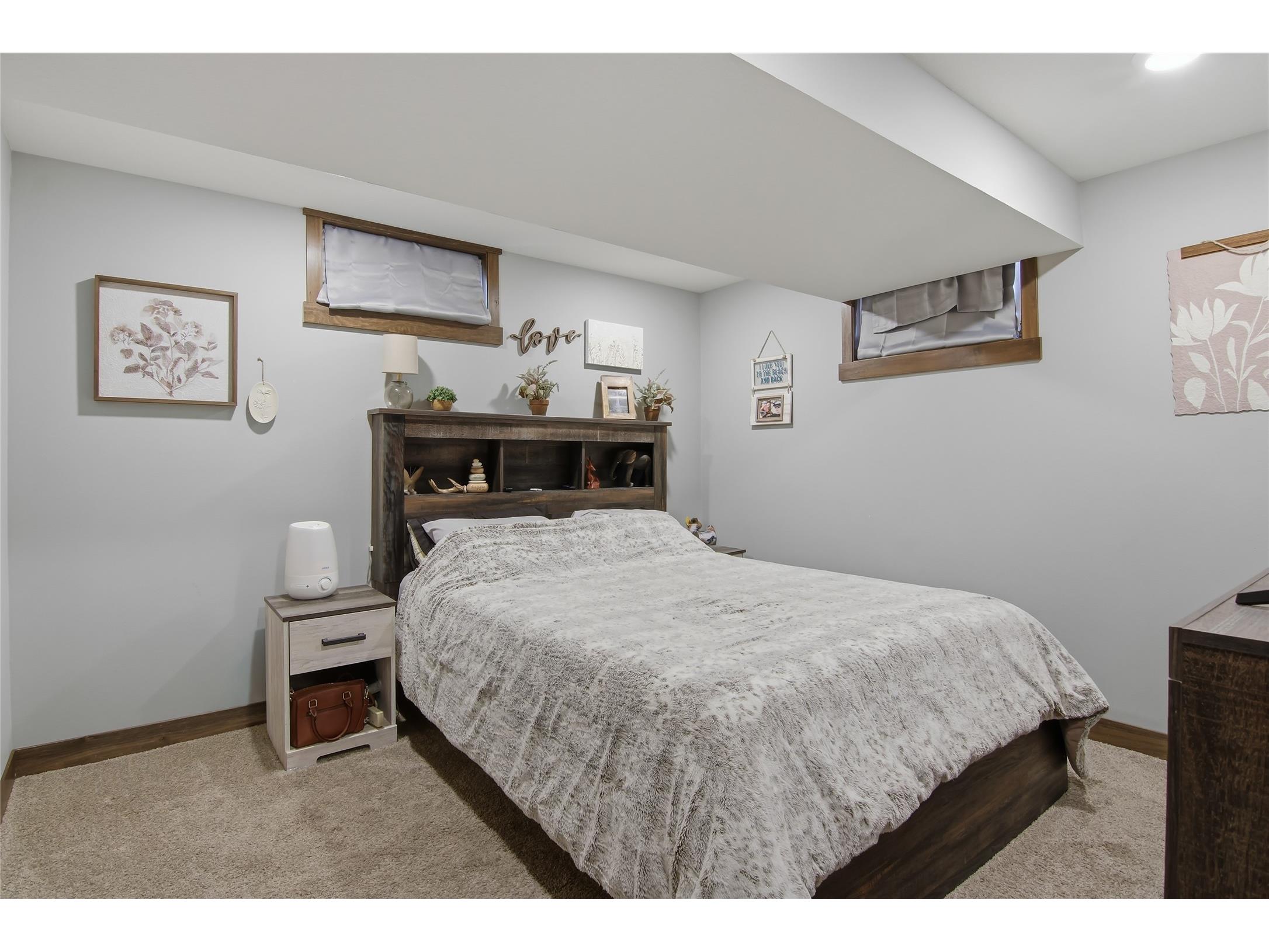 2888 115th Street Chippewa Falls WI 54729 - Lake Hallie 1600296 image19