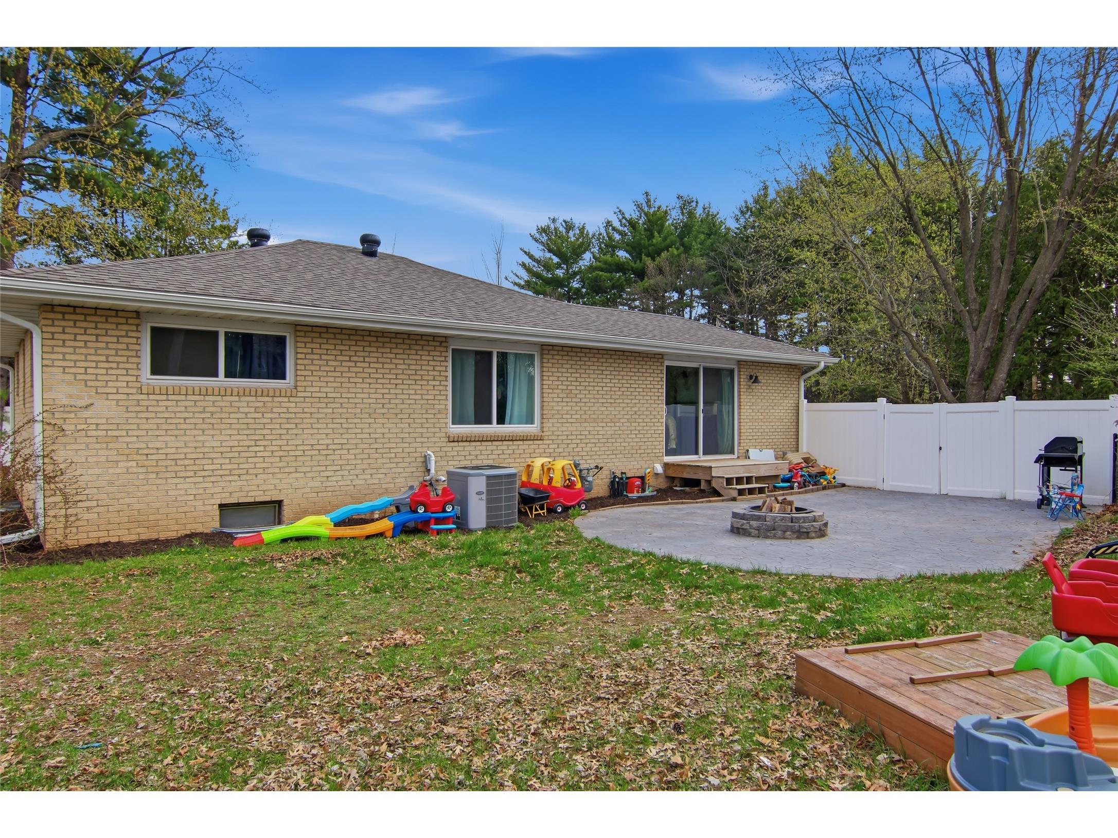 2888 115th Street Chippewa Falls WI 54729 - Lake Hallie 1600296 image2