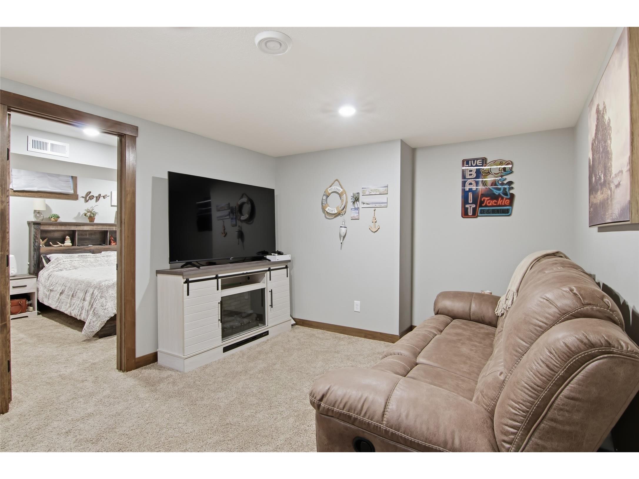 2888 115th Street Chippewa Falls WI 54729 - Lake Hallie 1600296 image20
