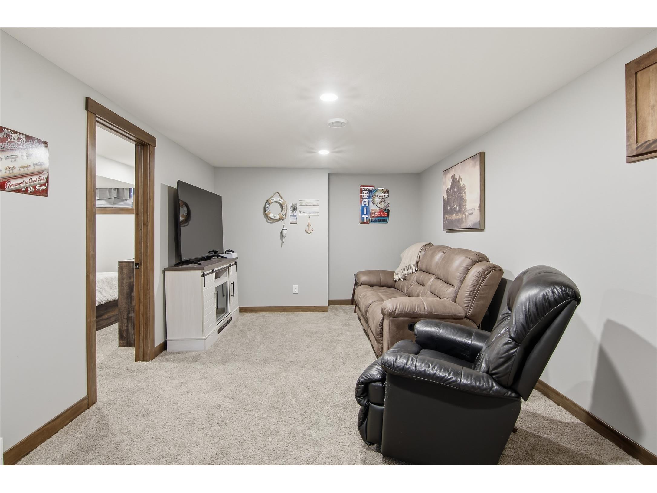 2888 115th Street Chippewa Falls WI 54729 - Lake Hallie 1600296 image21