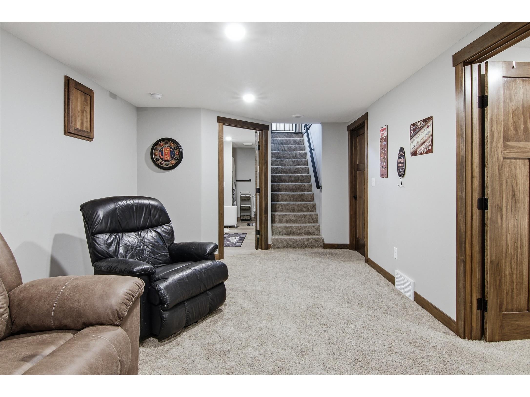 2888 115th Street Chippewa Falls WI 54729 - Lake Hallie 1600296 image22