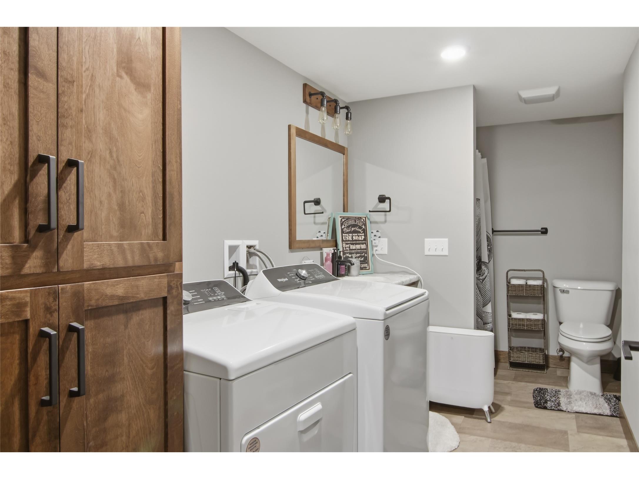 2888 115th Street Chippewa Falls WI 54729 - Lake Hallie 1600296 image23