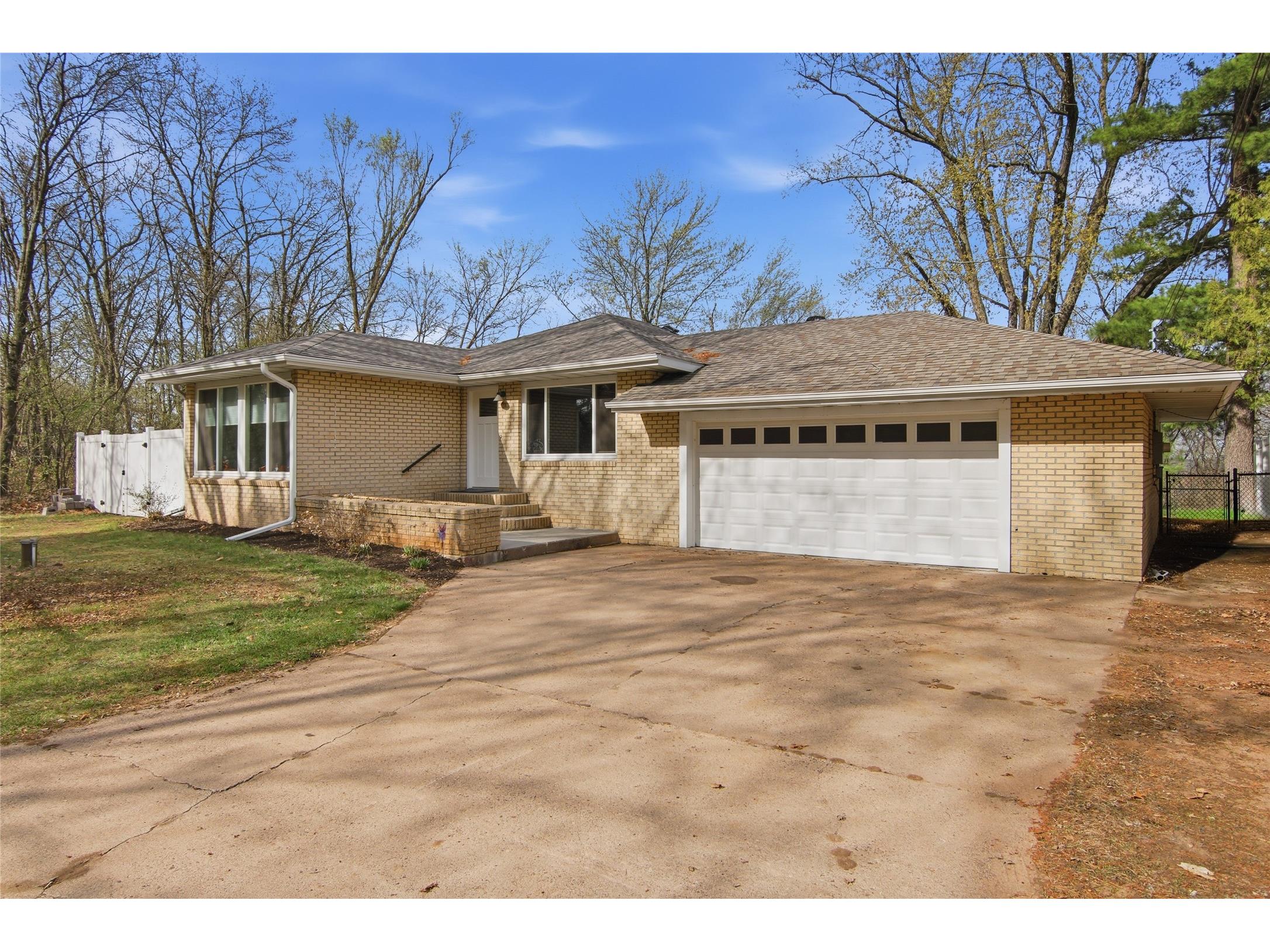 2888 115th Street Chippewa Falls WI 54729 - Lake Hallie 1600296 image25