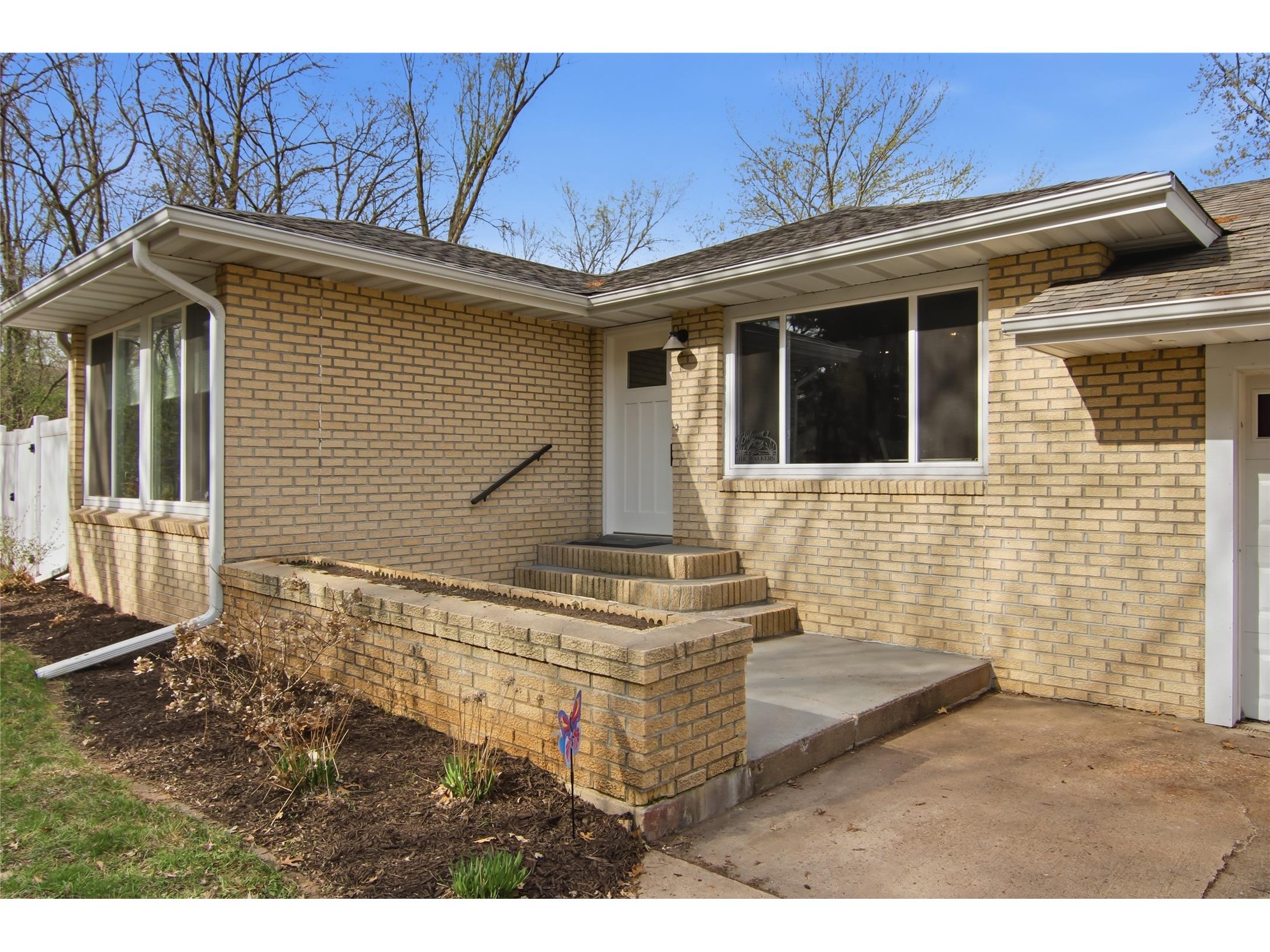 2888 115th Street Chippewa Falls WI 54729 - Lake Hallie 1600296 image26