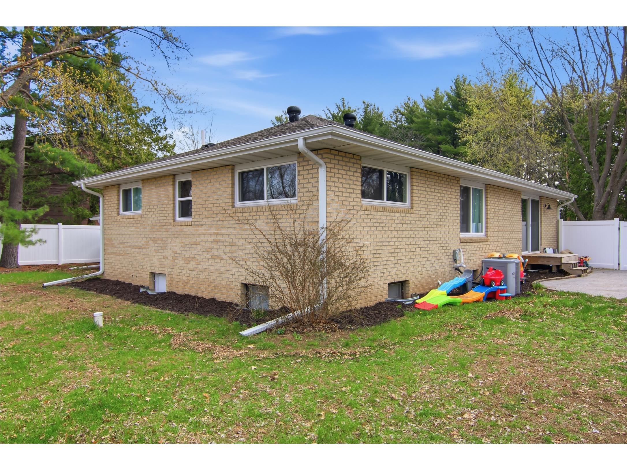 2888 115th Street Chippewa Falls WI 54729 - Lake Hallie 1600296 image27