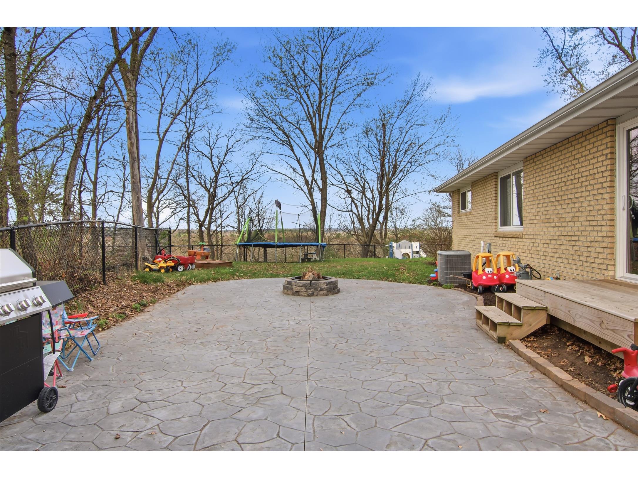 2888 115th Street Chippewa Falls WI 54729 - Lake Hallie 1600296 image28