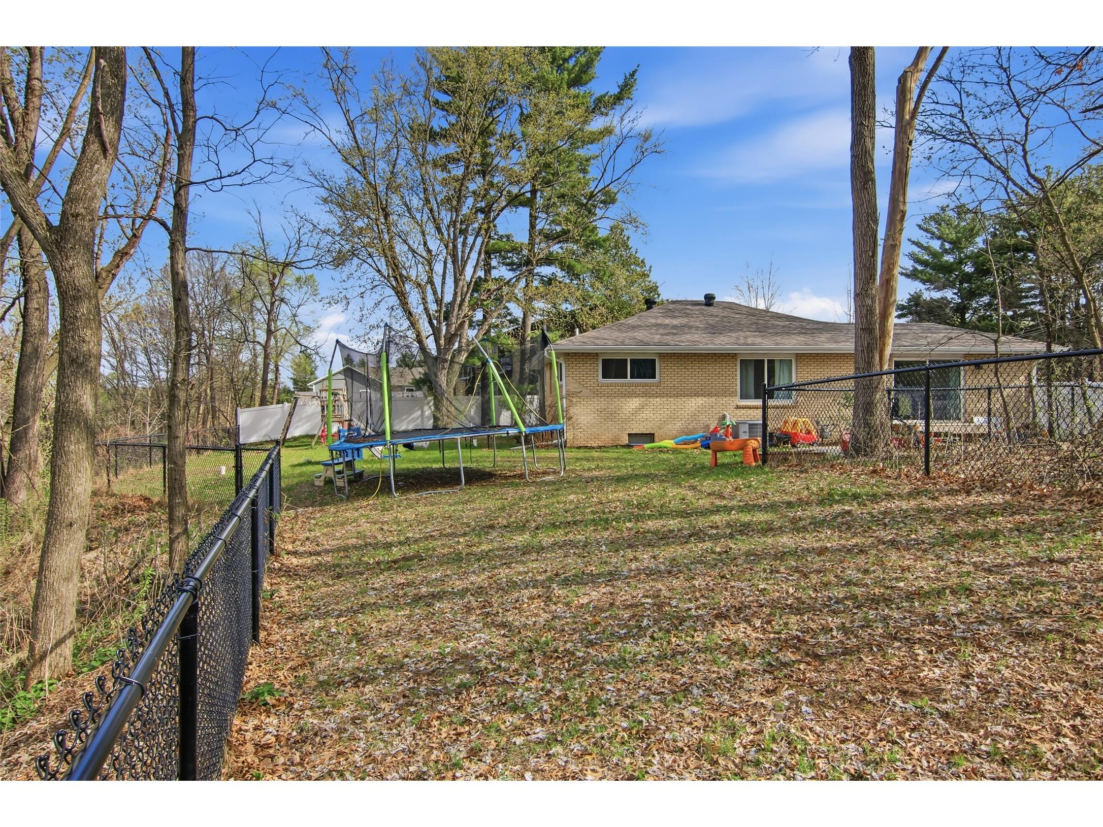 2888 115th Street Chippewa Falls WI 54729 - Lake Hallie 1600296 image29