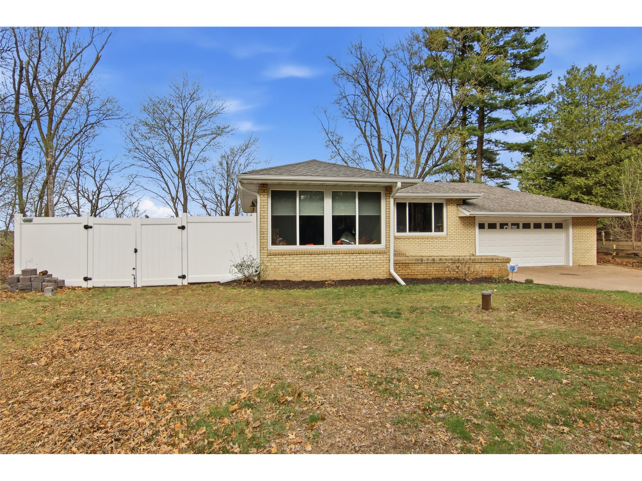 2888 115th Street Chippewa Falls WI 54729 - Lake Hallie 1600296 image3