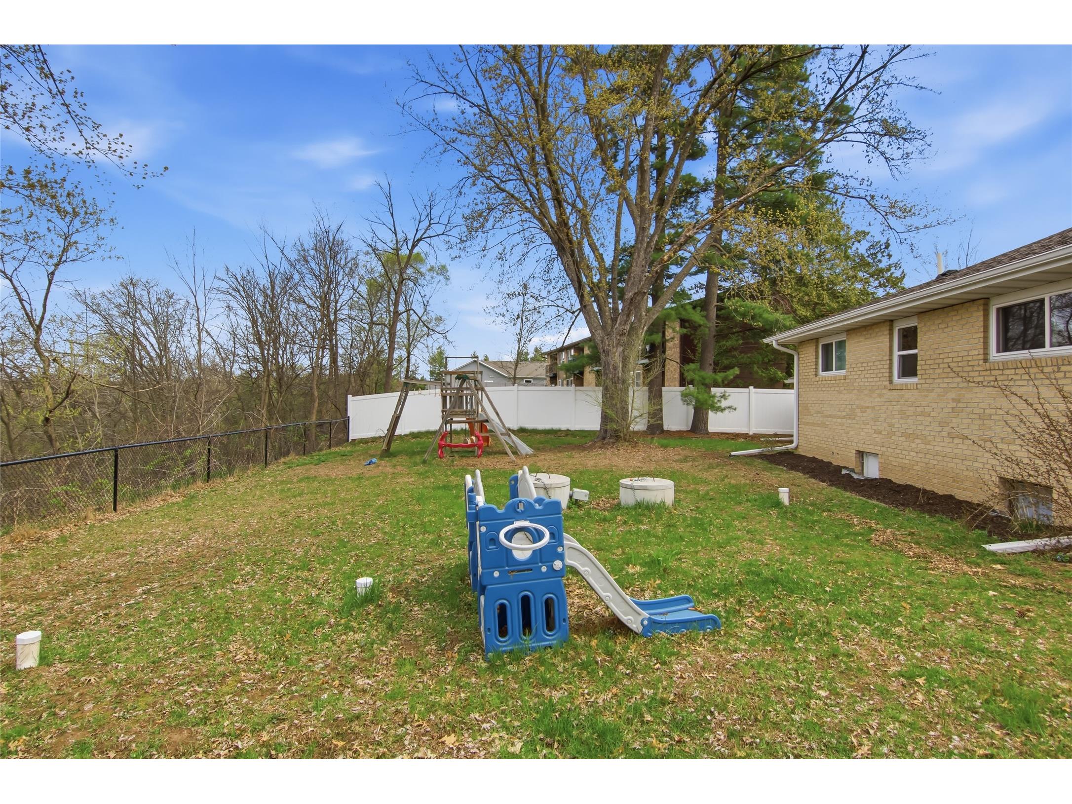 2888 115th Street Chippewa Falls WI 54729 - Lake Hallie 1600296 image30