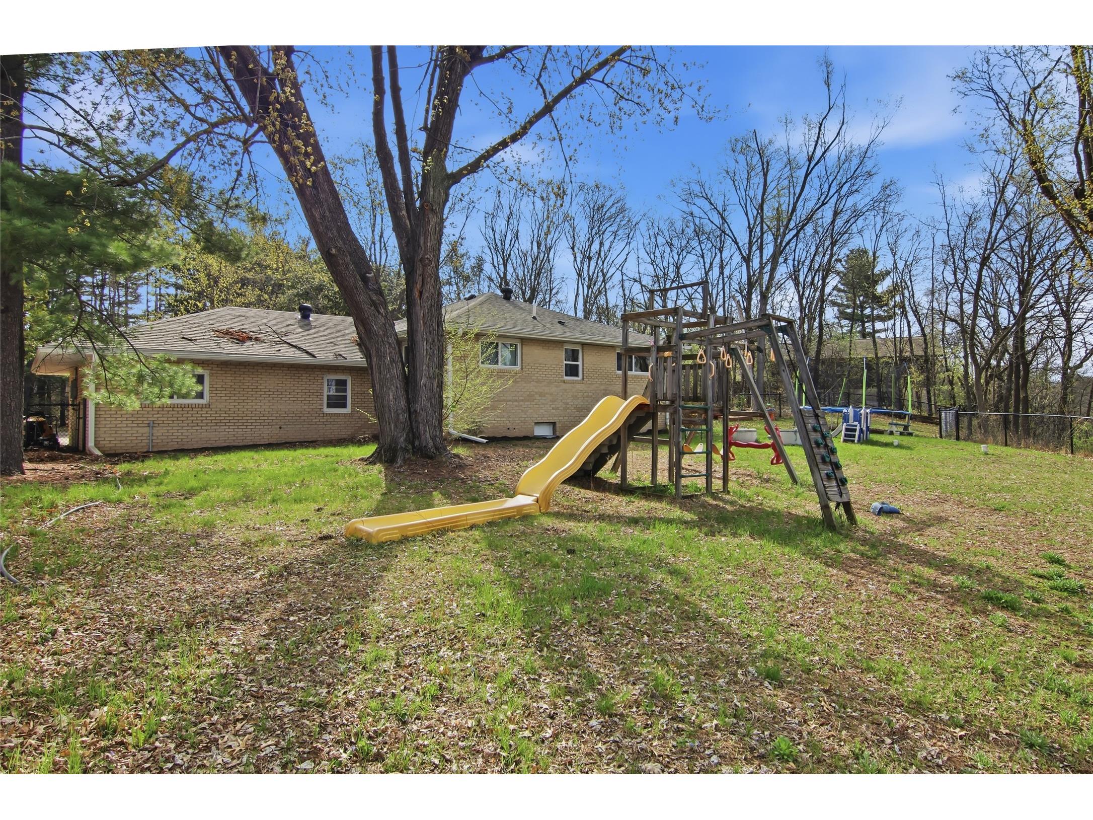 2888 115th Street Chippewa Falls WI 54729 - Lake Hallie 1600296 image31