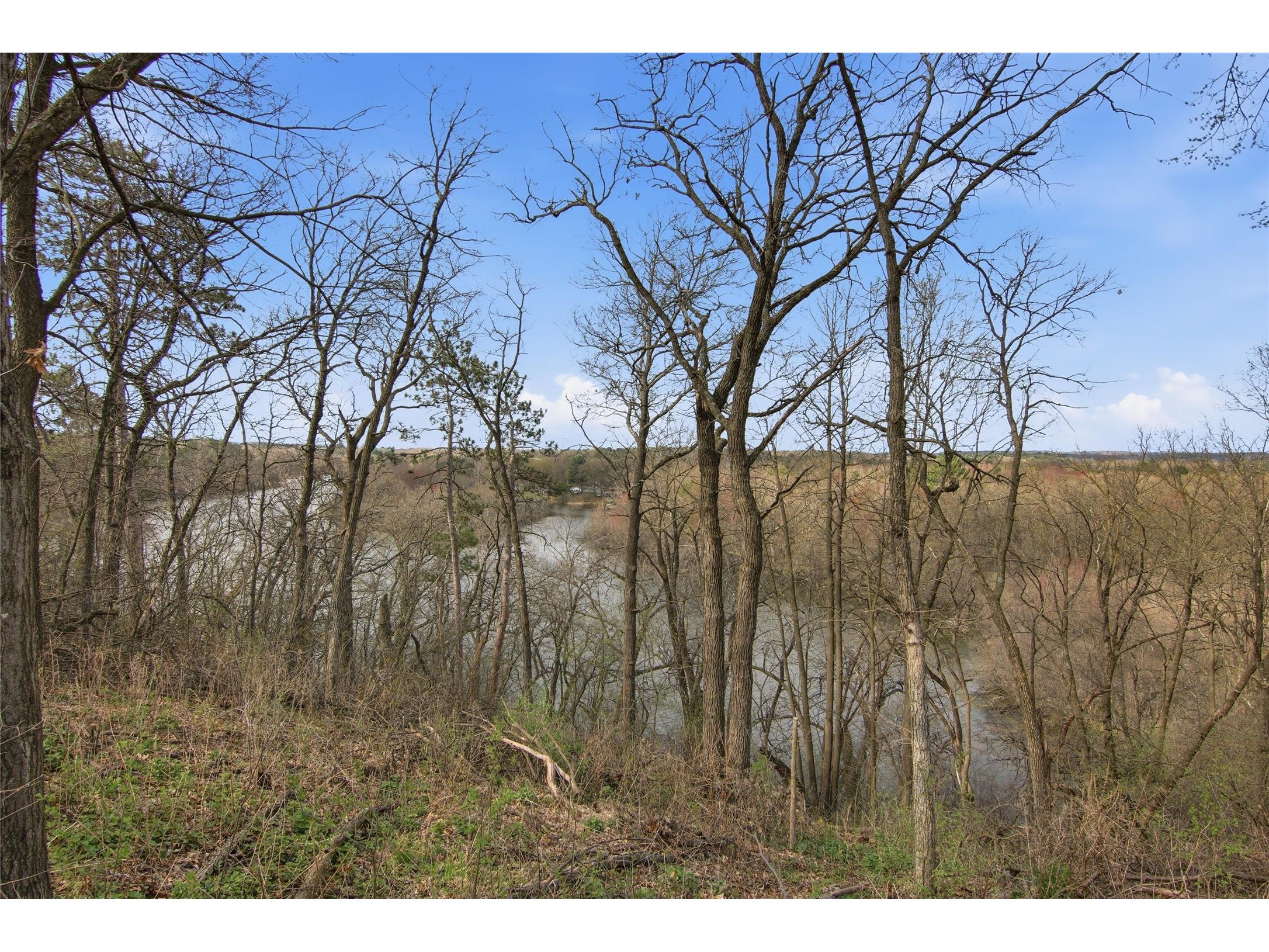 2888 115th Street Chippewa Falls WI 54729 - Lake Hallie 1600296 image32