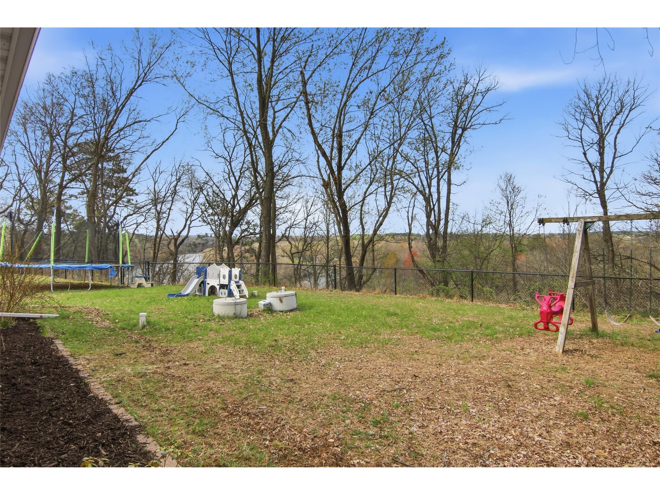2888 115th Street Chippewa Falls WI 54729 - Lake Hallie 1600296 image33