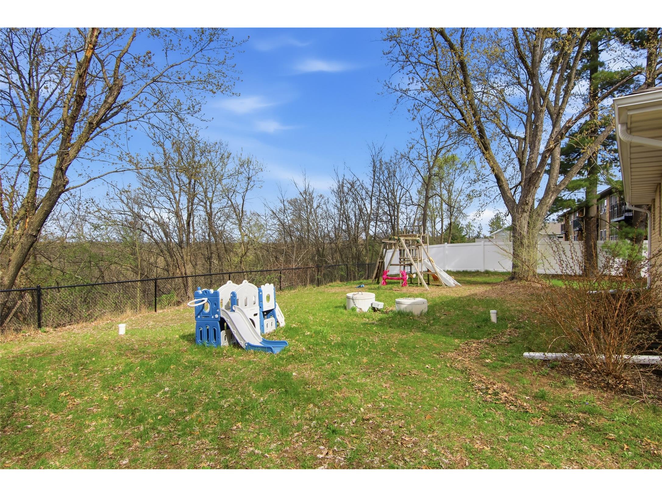 2888 115th Street Chippewa Falls WI 54729 - Lake Hallie 1600296 image34