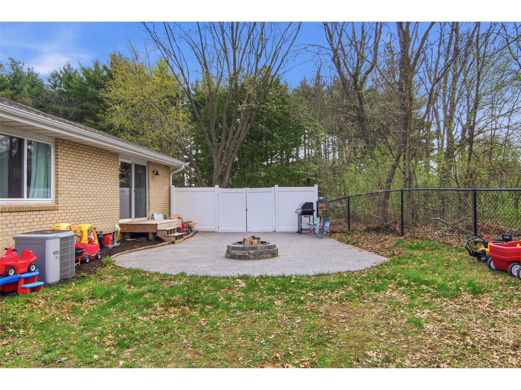 2888 115th Street Chippewa Falls WI 54729 - Lake Hallie 1600296 image4