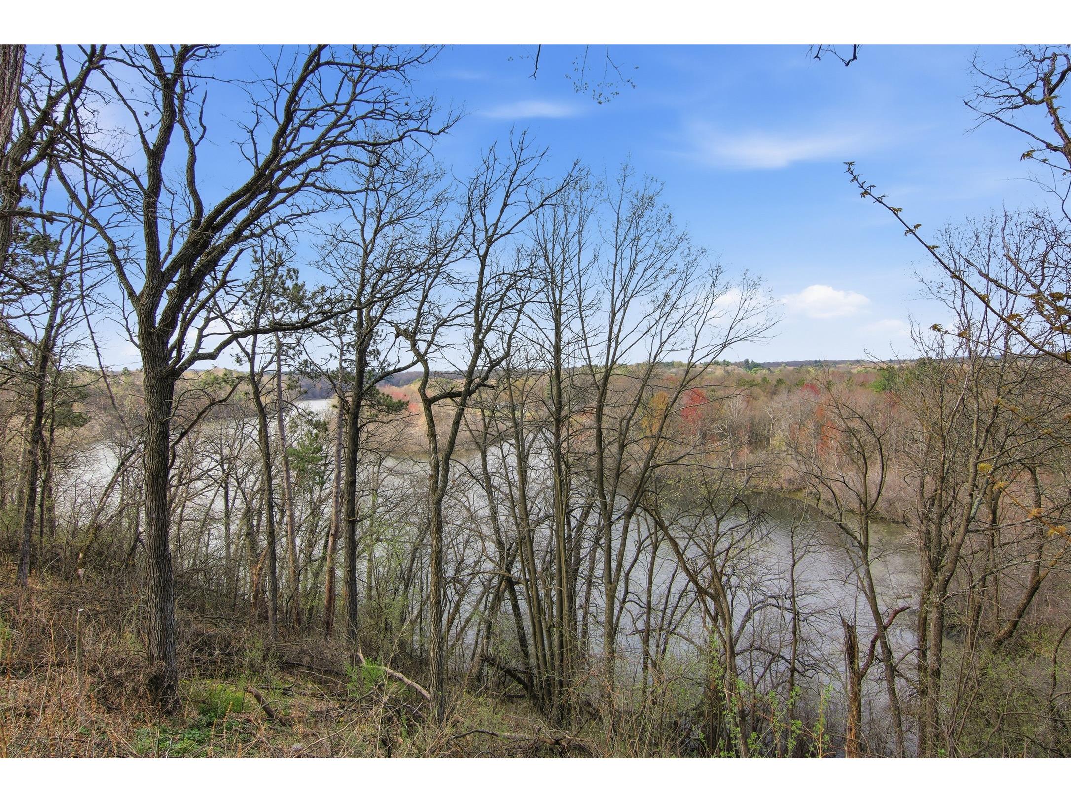 2888 115th Street Chippewa Falls WI 54729 - Lake Hallie 1600296 image5