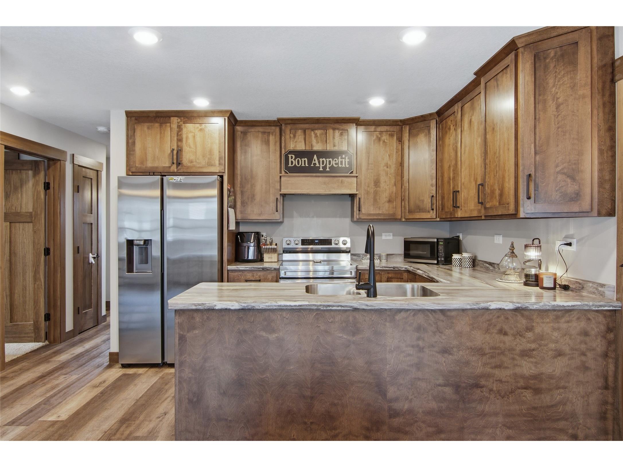 2888 115th Street Chippewa Falls WI 54729 - Lake Hallie 1600296 image6