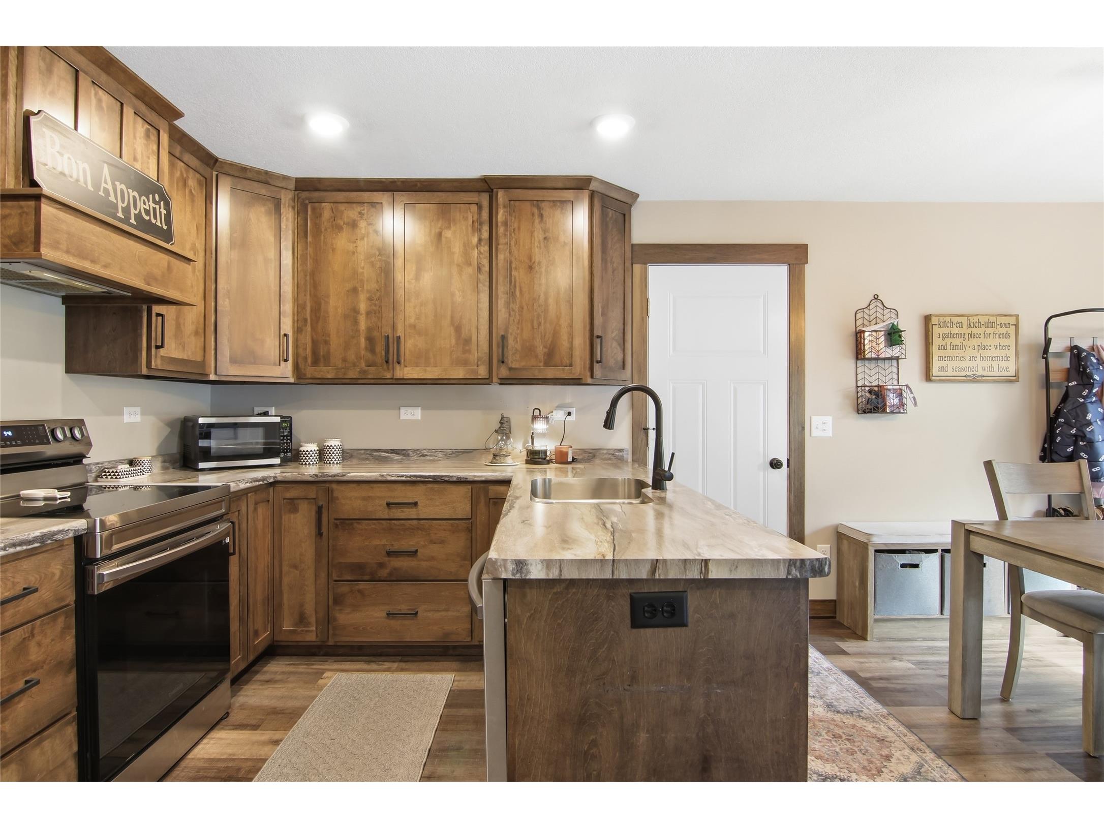 2888 115th Street Chippewa Falls WI 54729 - Lake Hallie 1600296 image8