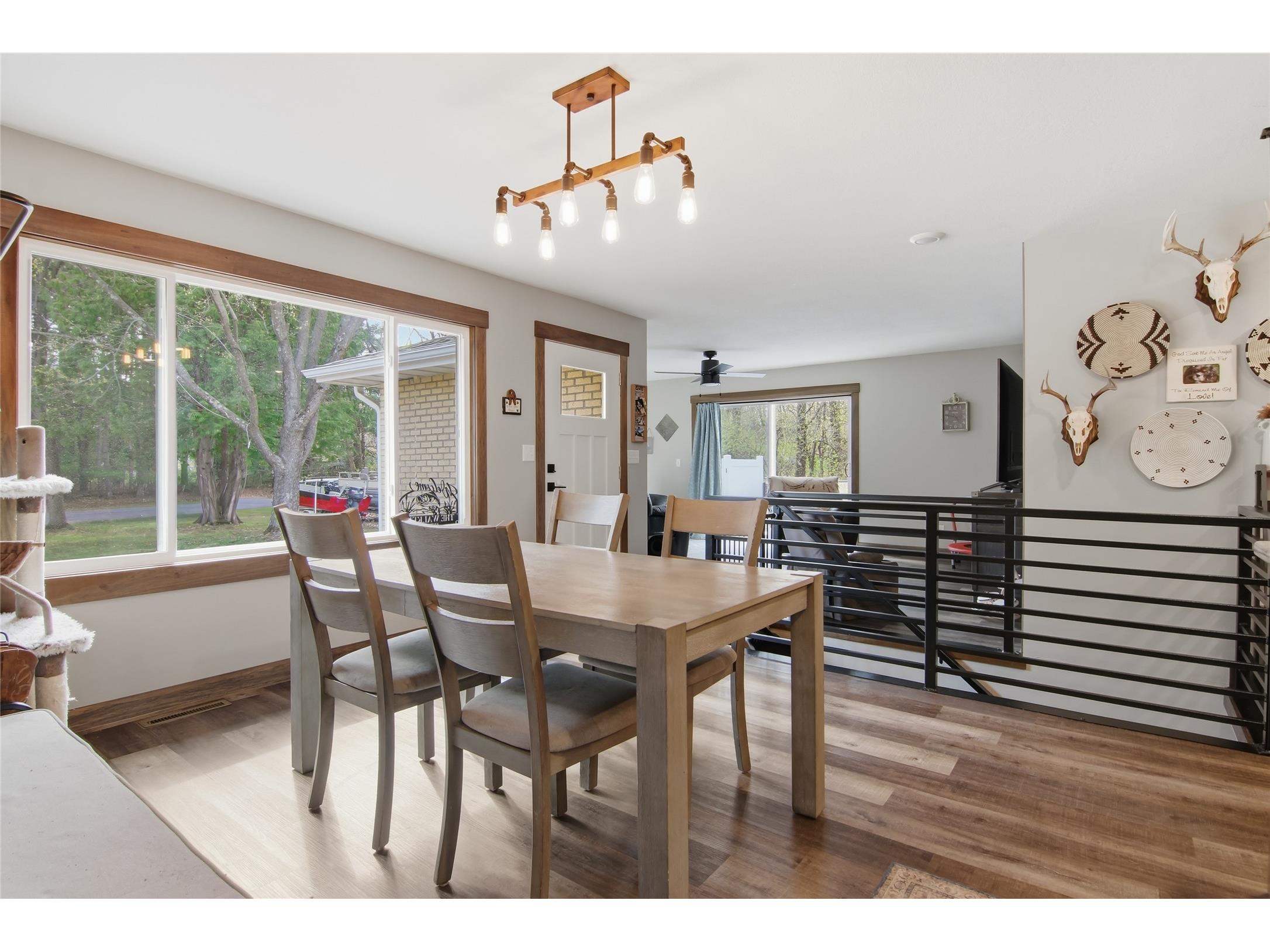 2888 115th Street Chippewa Falls WI 54729 - Lake Hallie 1600296 image9