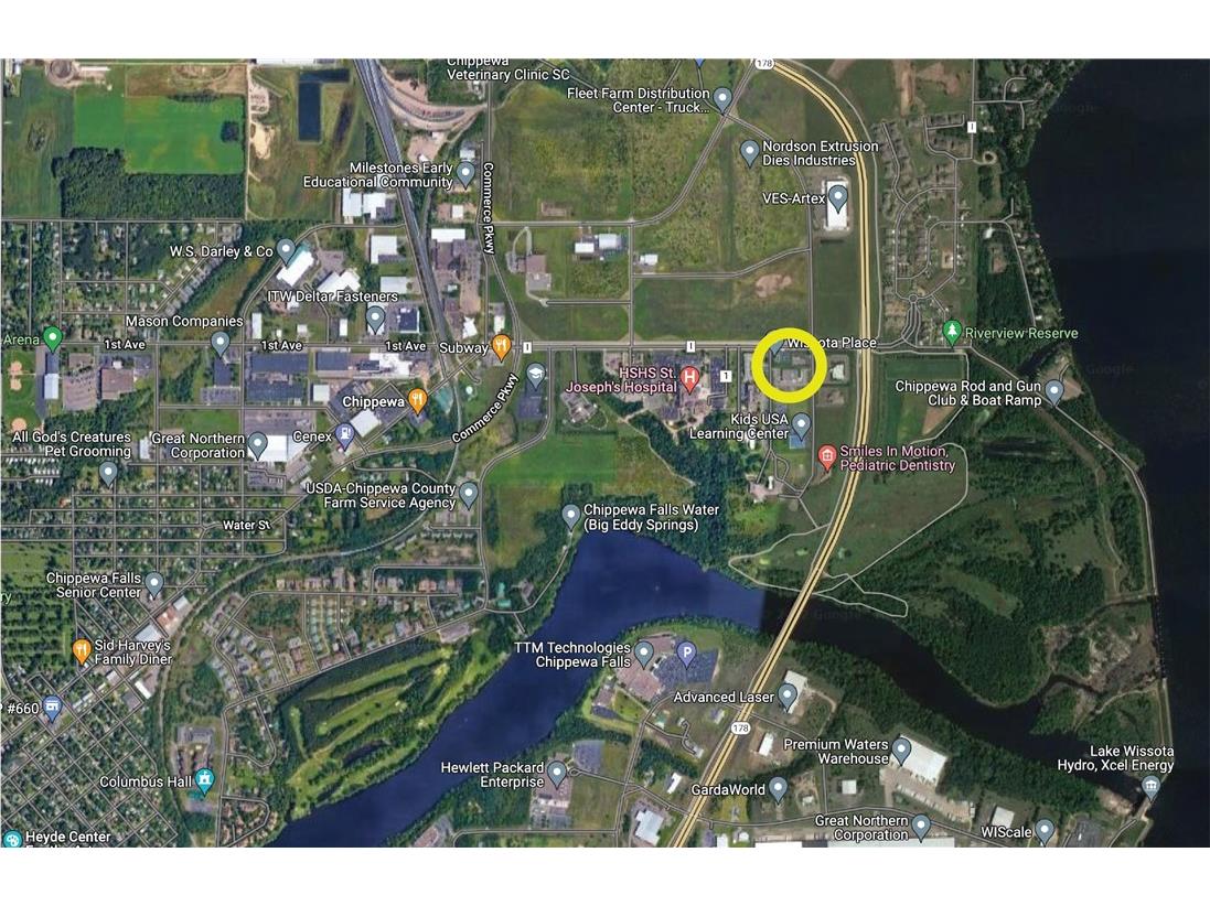 2889 County Highway I Chippewa Falls WI 54729 1597231 image3