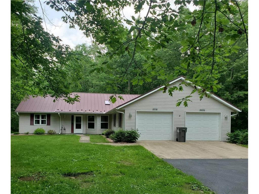 28893 30829 288th Street Holcombe WI 54745 1574635 image1