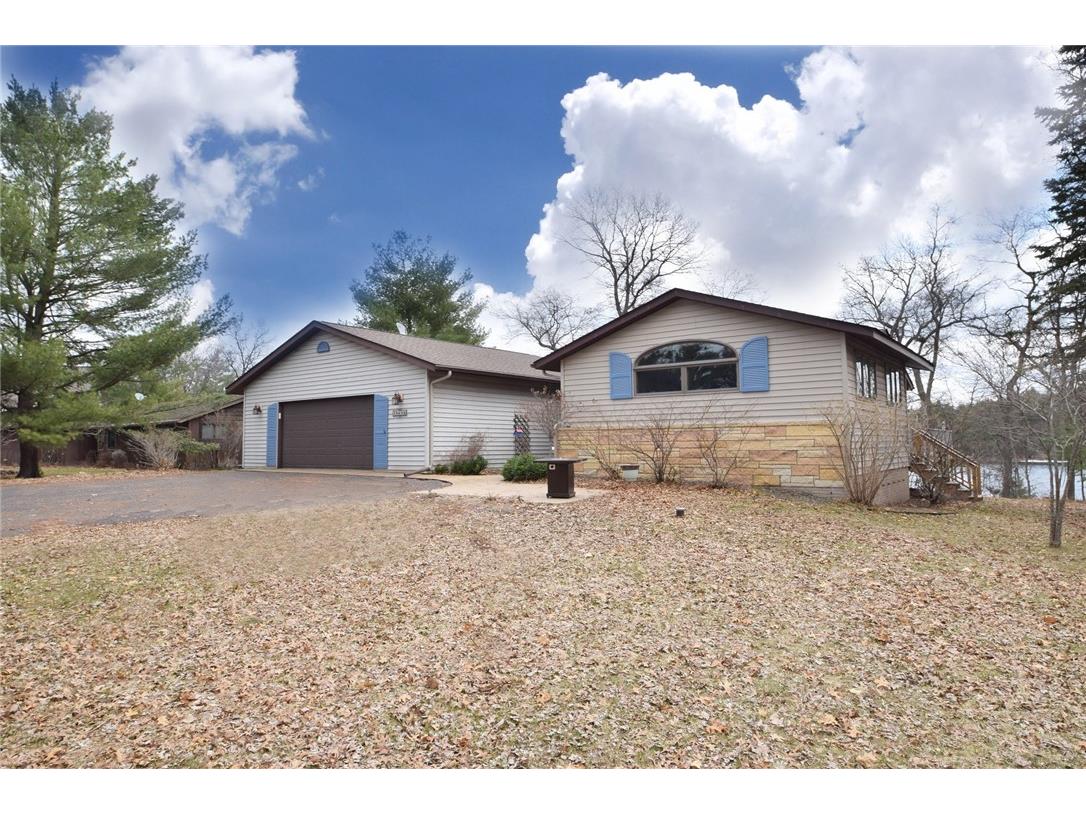 28898 Kilkare Road Danbury WI 54830 - Birch Island 1571860 image1