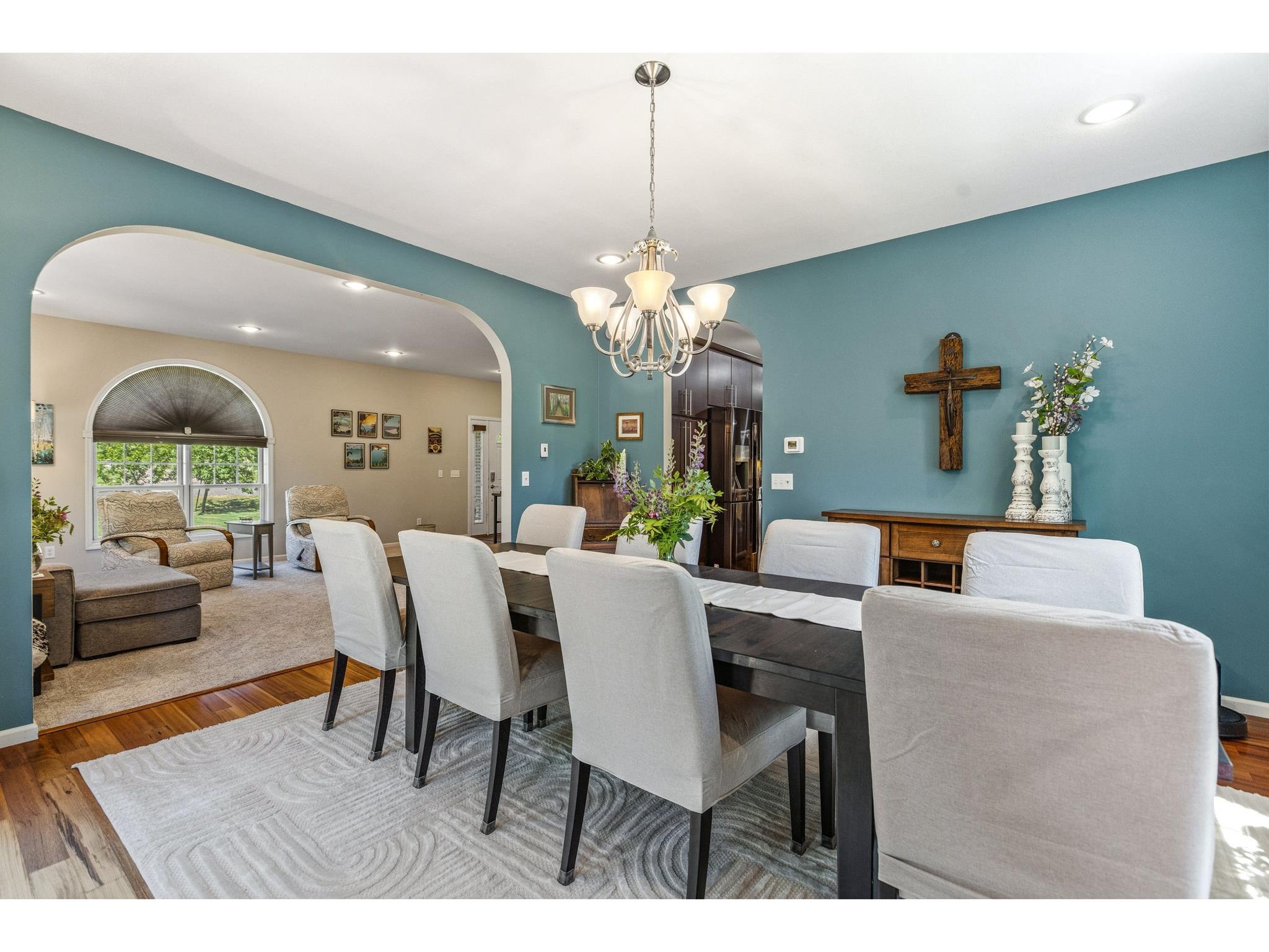 2890 29 9/16 Avenue Birchwood WI 54817 - Red Cedar 1602069 image11