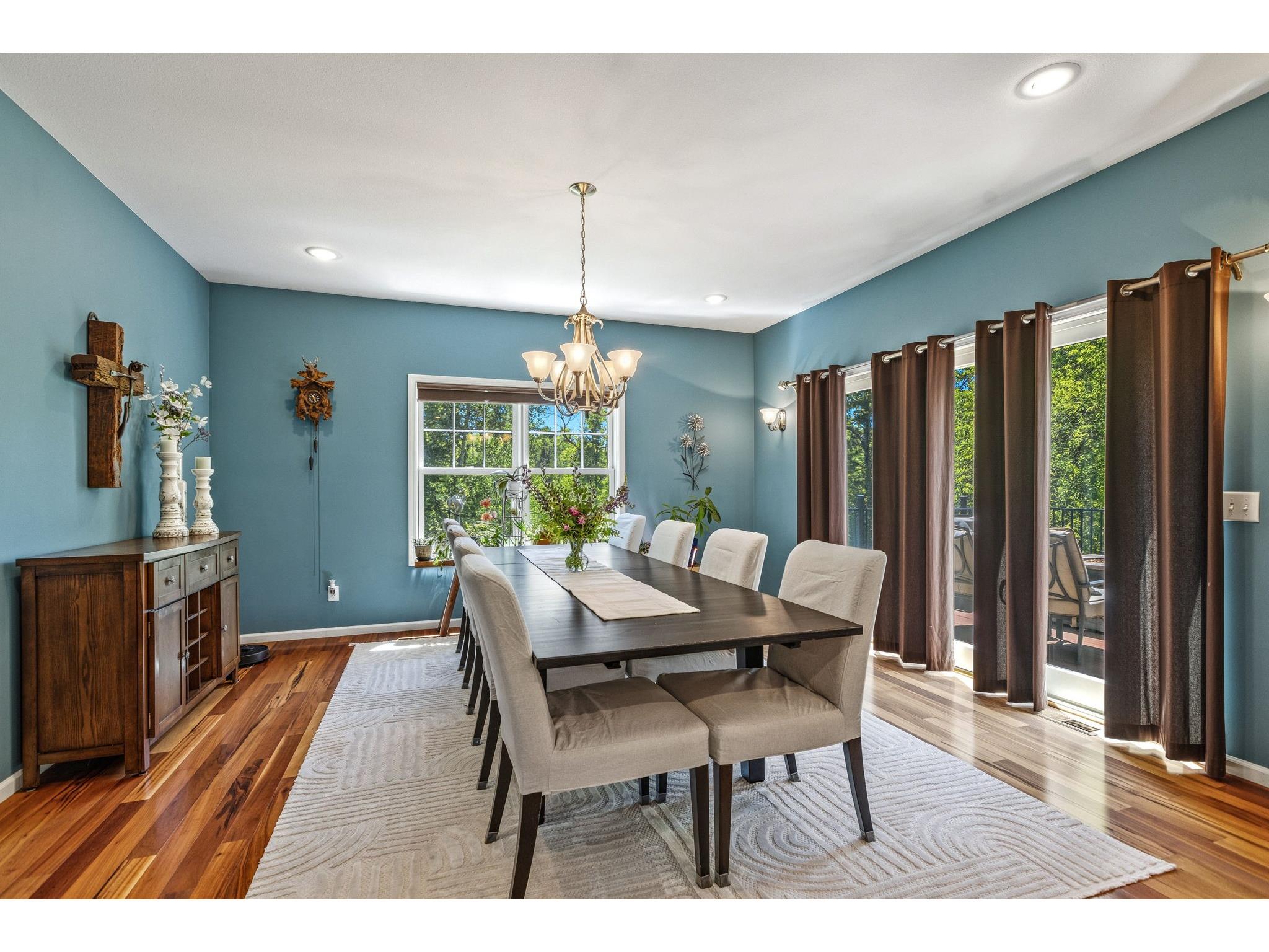 2890 29 9/16 Avenue Birchwood WI 54817 - Red Cedar 1602069 image12