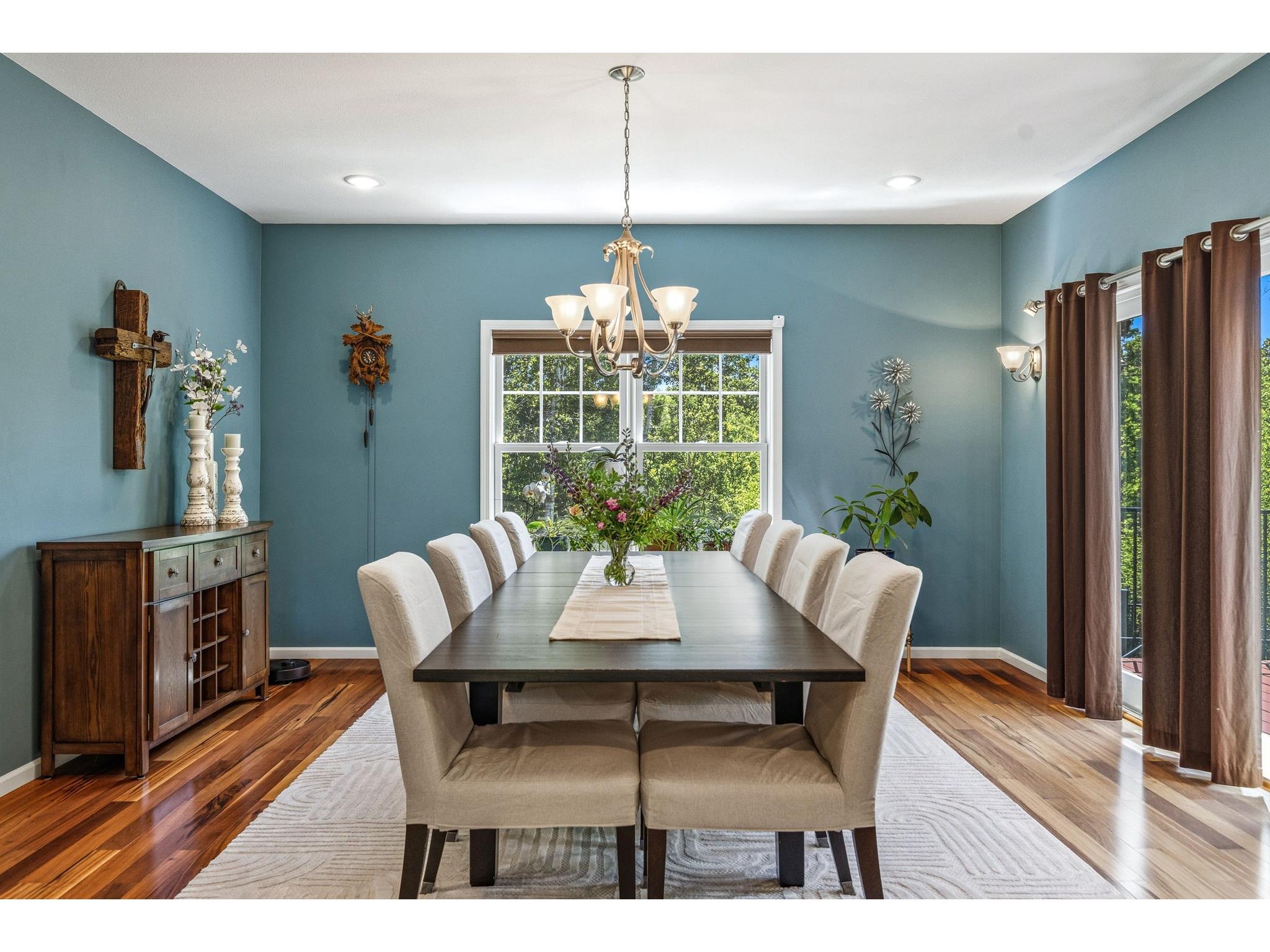 2890 29 9/16 Avenue Birchwood WI 54817 - Red Cedar 1602069 image13