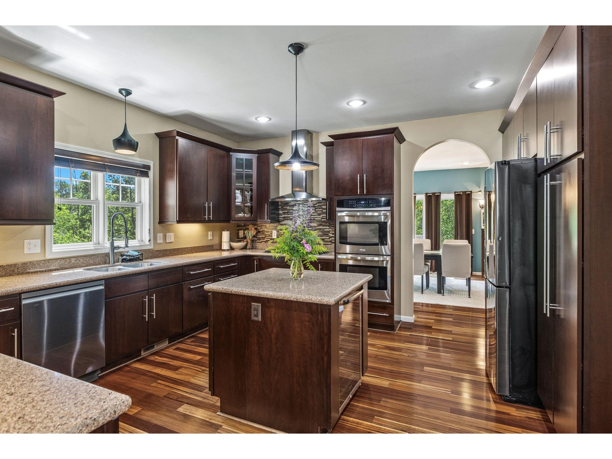2890 29 9/16 Avenue Birchwood WI 54817 - Red Cedar 1602069 image14