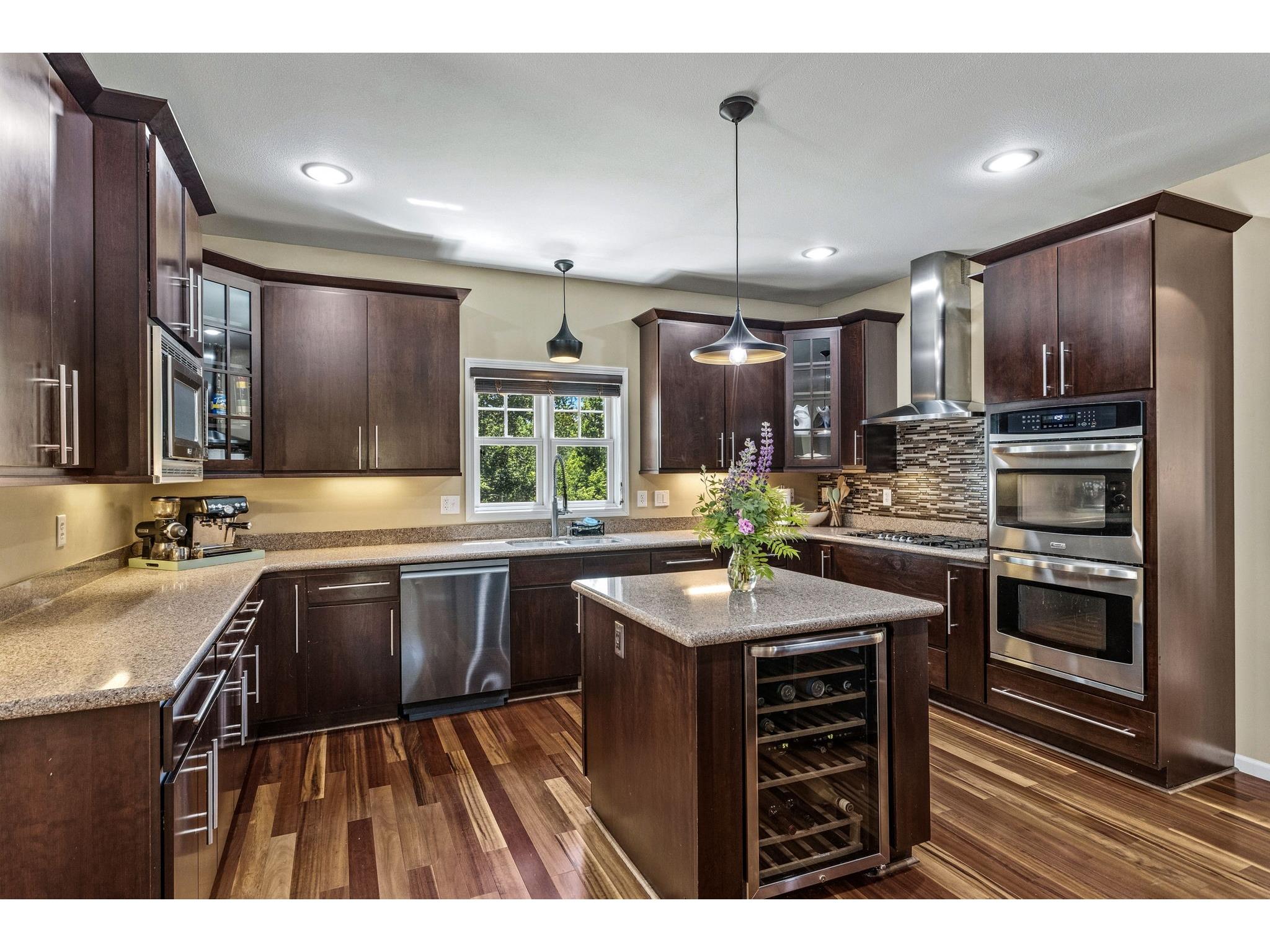 2890 29 9/16 Avenue Birchwood WI 54817 - Red Cedar 1602069 image15