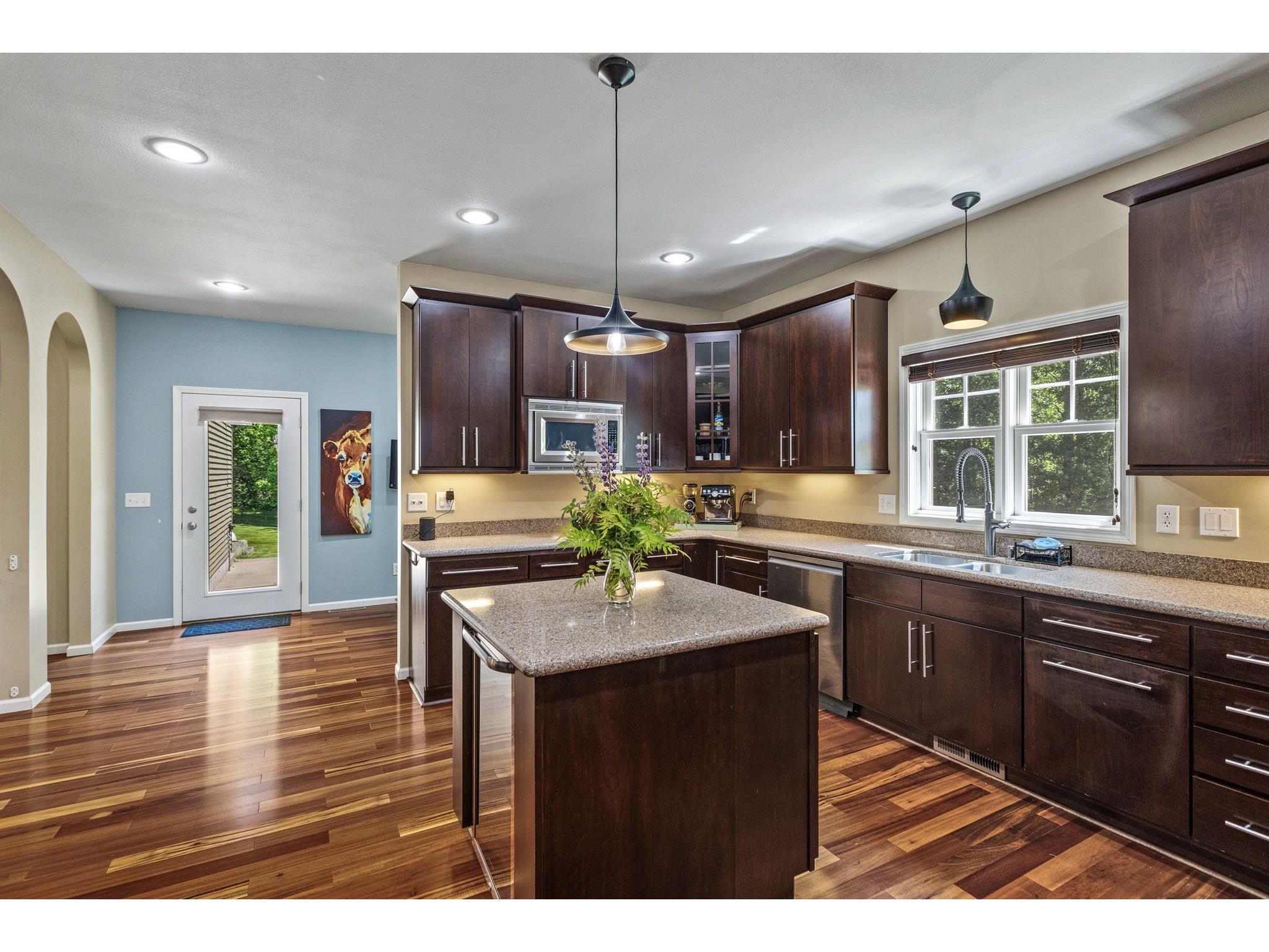 2890 29 9/16 Avenue Birchwood WI 54817 - Red Cedar 1602069 image16