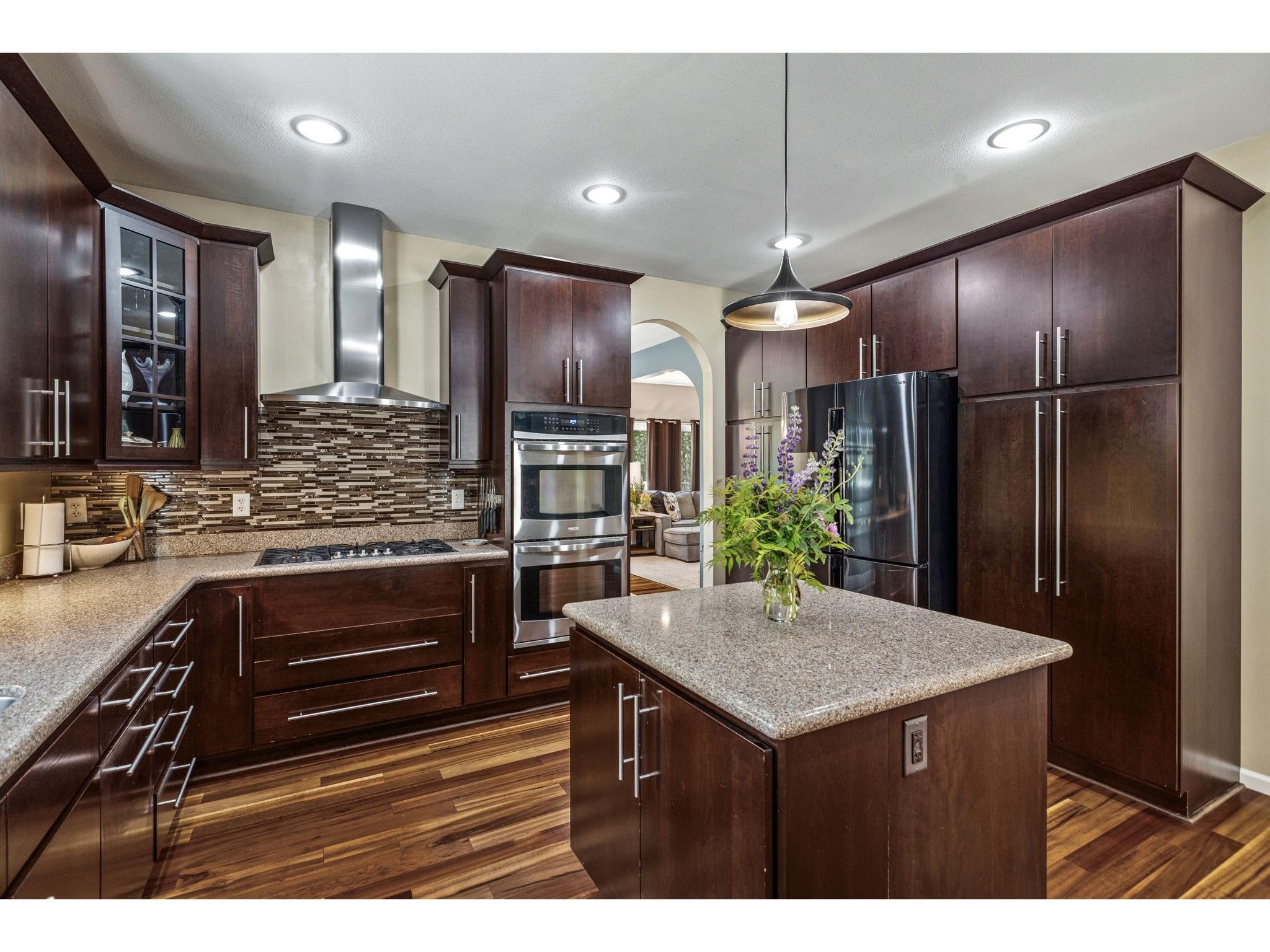 2890 29 9/16 Avenue Birchwood WI 54817 - Red Cedar 1602069 image17