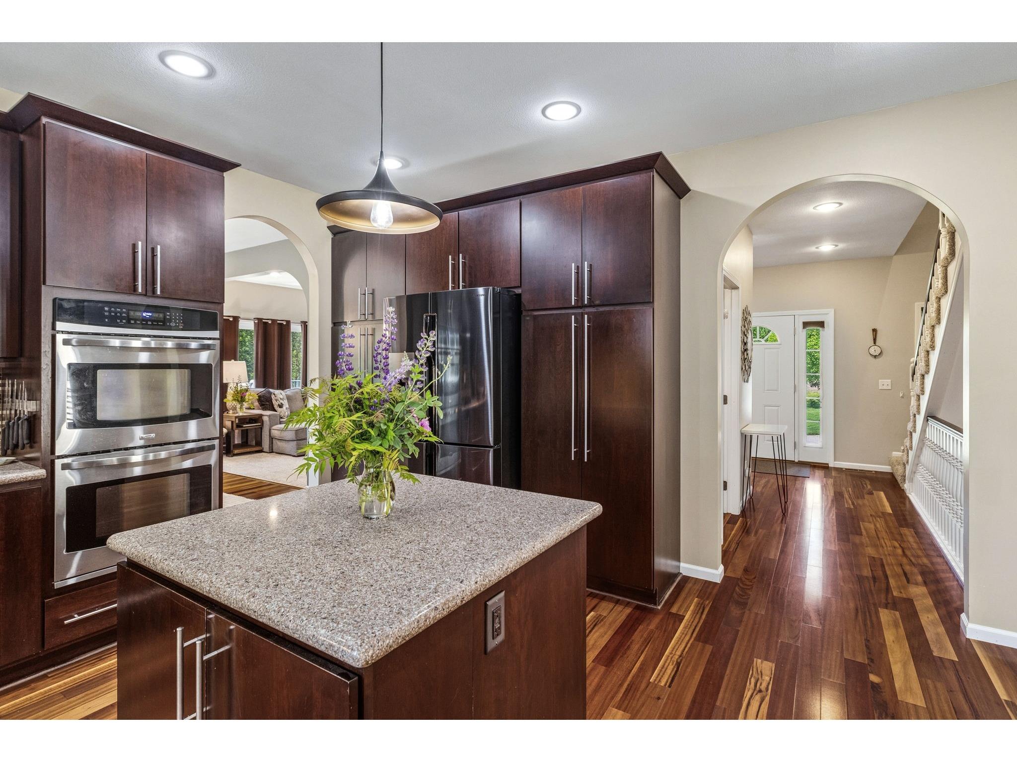 2890 29 9/16 Avenue Birchwood WI 54817 - Red Cedar 1602069 image18