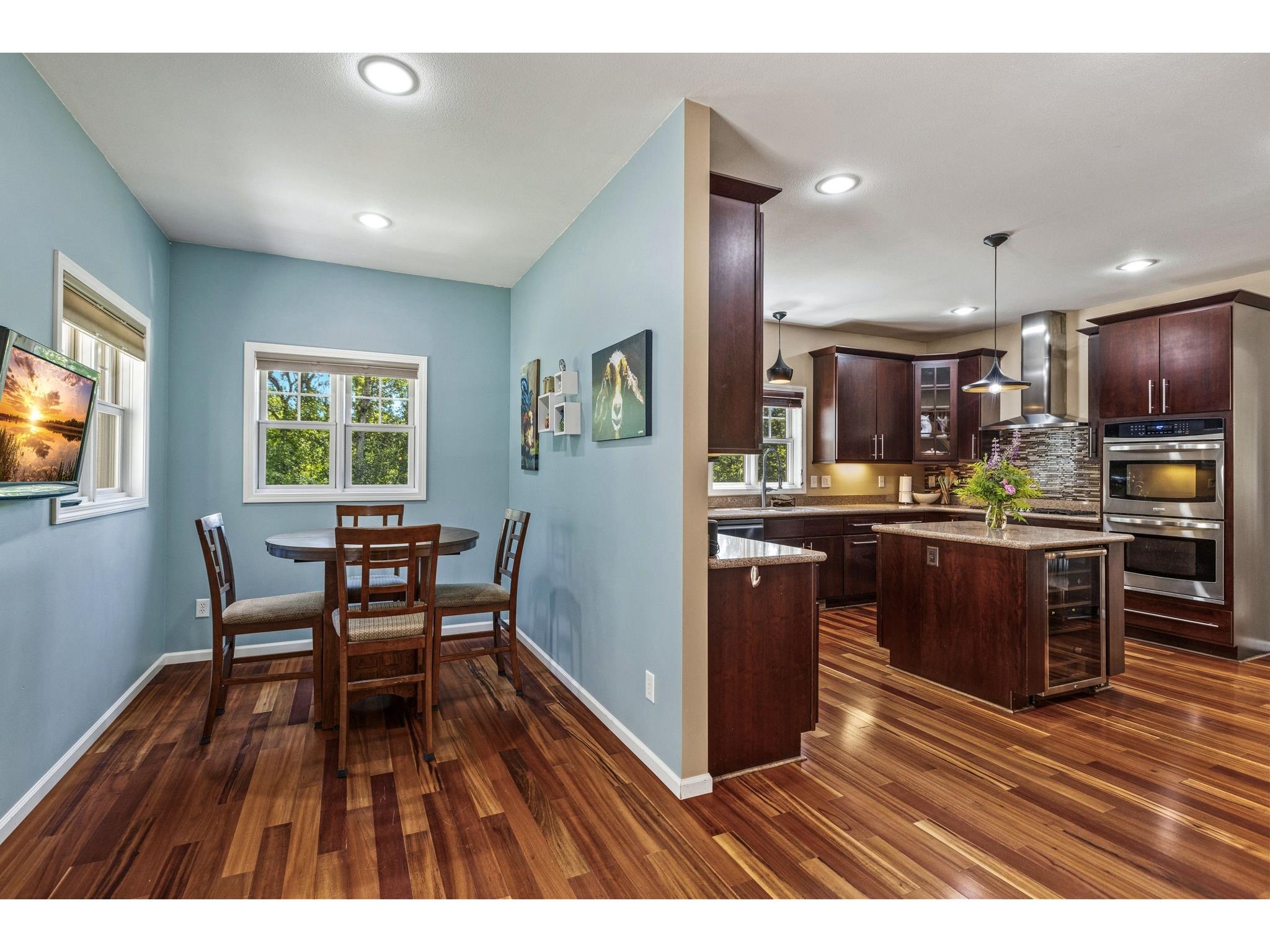 2890 29 9/16 Avenue Birchwood WI 54817 - Red Cedar 1602069 image19