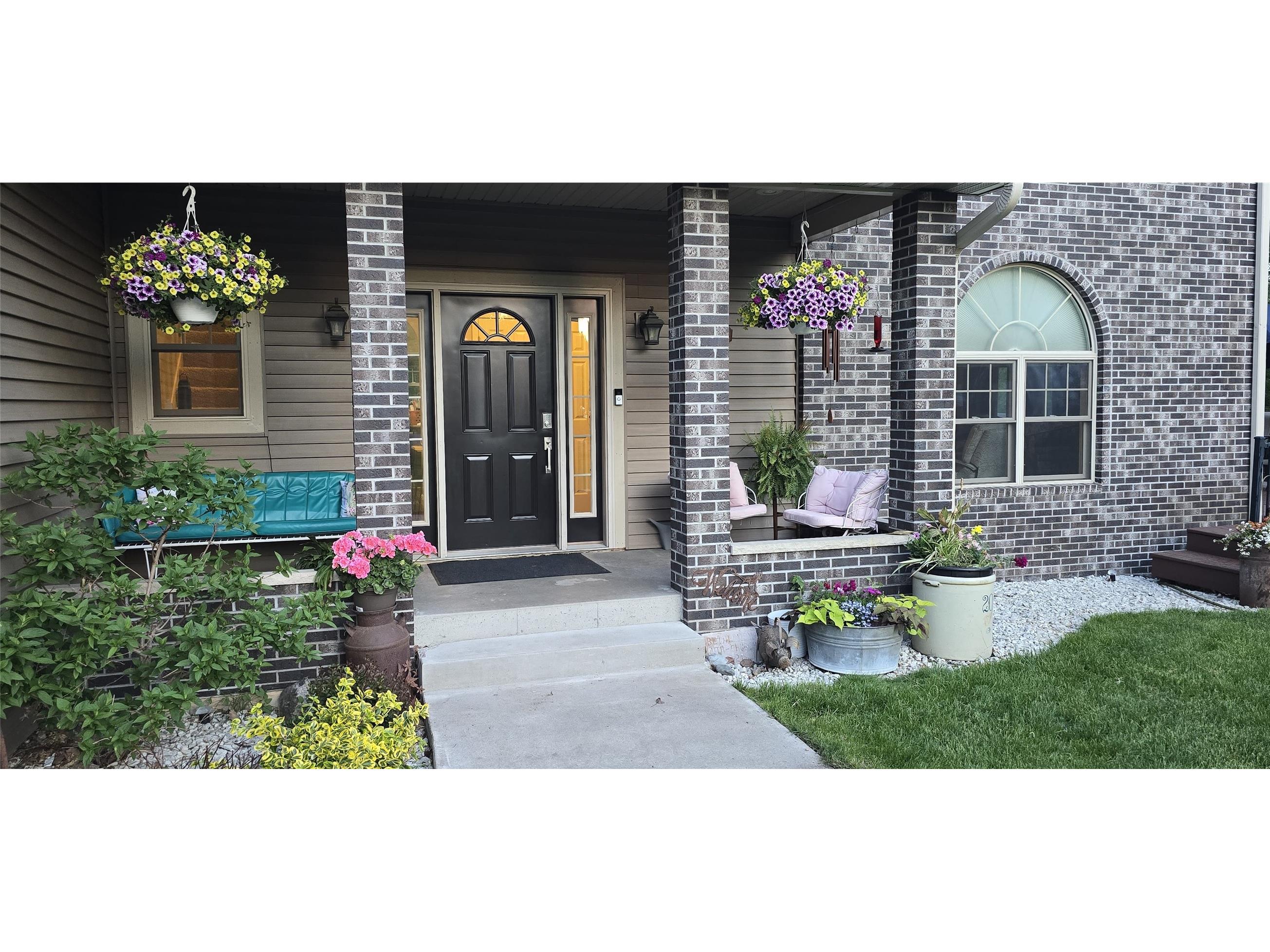2890 29 9/16 Avenue Birchwood WI 54817 - Red Cedar 1602069 image2