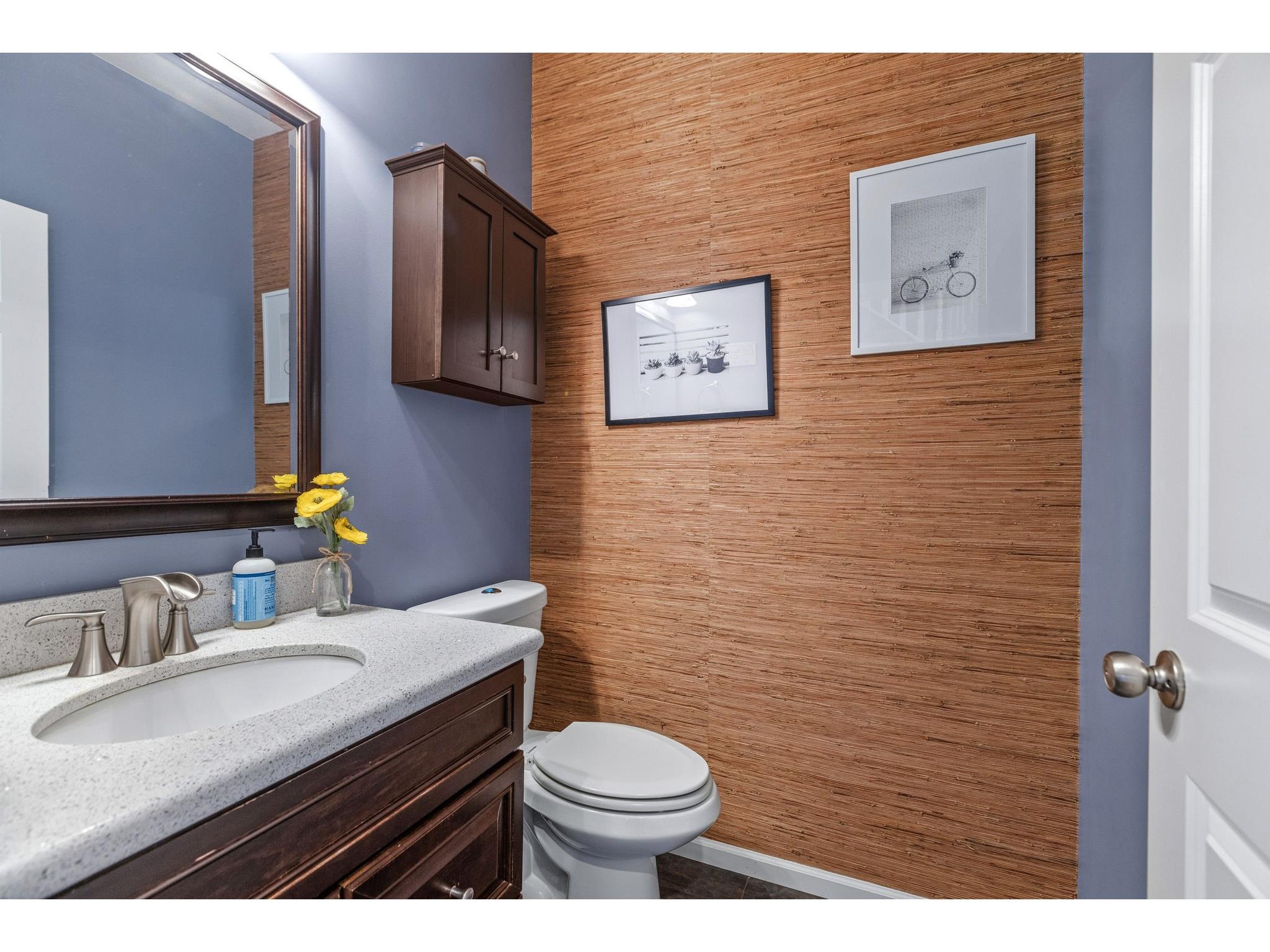 2890 29 9/16 Avenue Birchwood WI 54817 - Red Cedar 1602069 image20