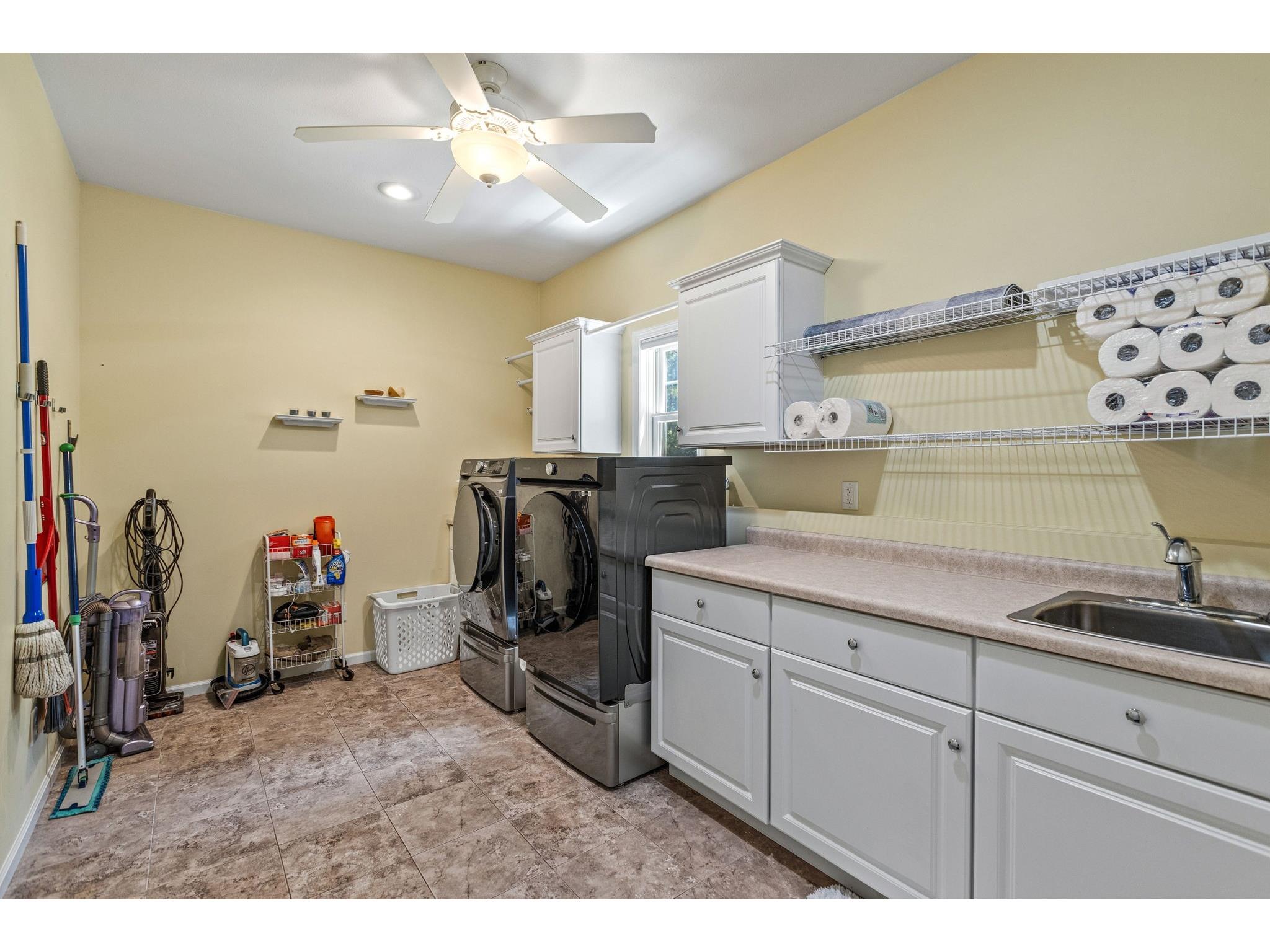 2890 29 9/16 Avenue Birchwood WI 54817 - Red Cedar 1602069 image21