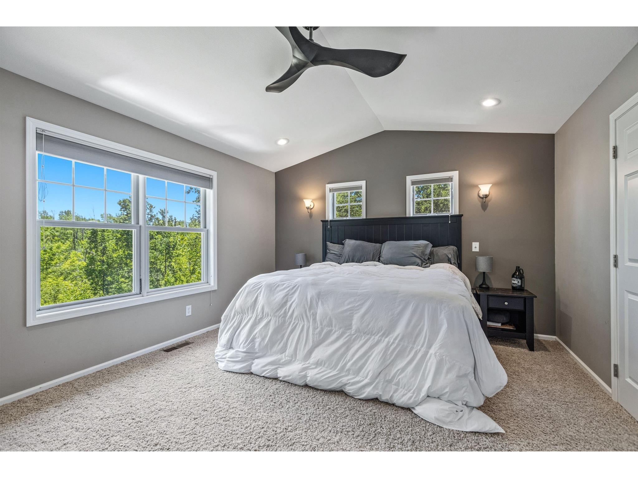 2890 29 9/16 Avenue Birchwood WI 54817 - Red Cedar 1602069 image22