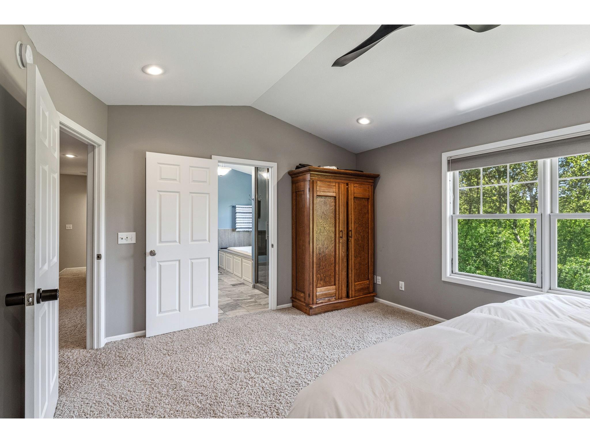 2890 29 9/16 Avenue Birchwood WI 54817 - Red Cedar 1602069 image23