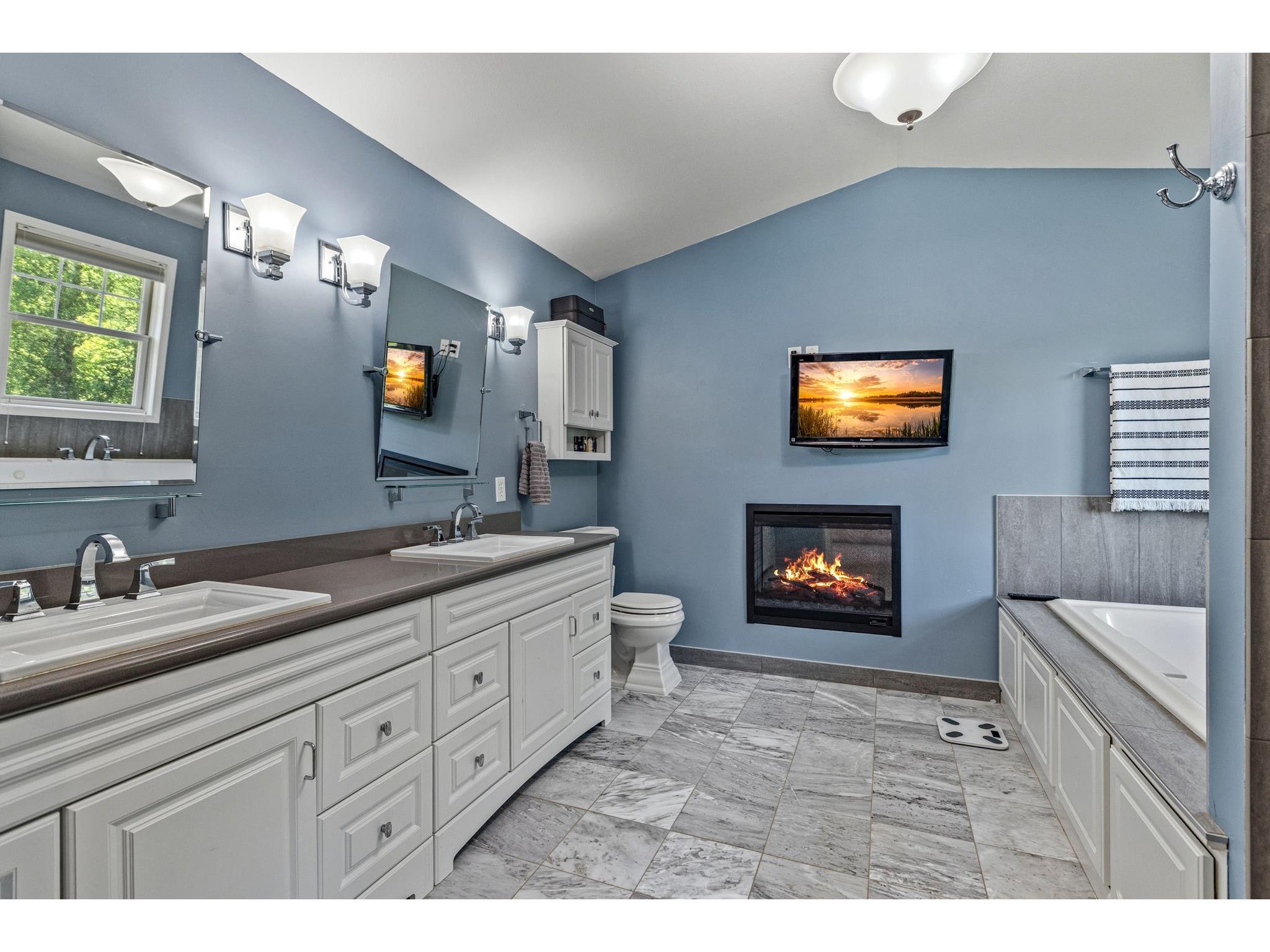 2890 29 9/16 Avenue Birchwood WI 54817 - Red Cedar 1602069 image24