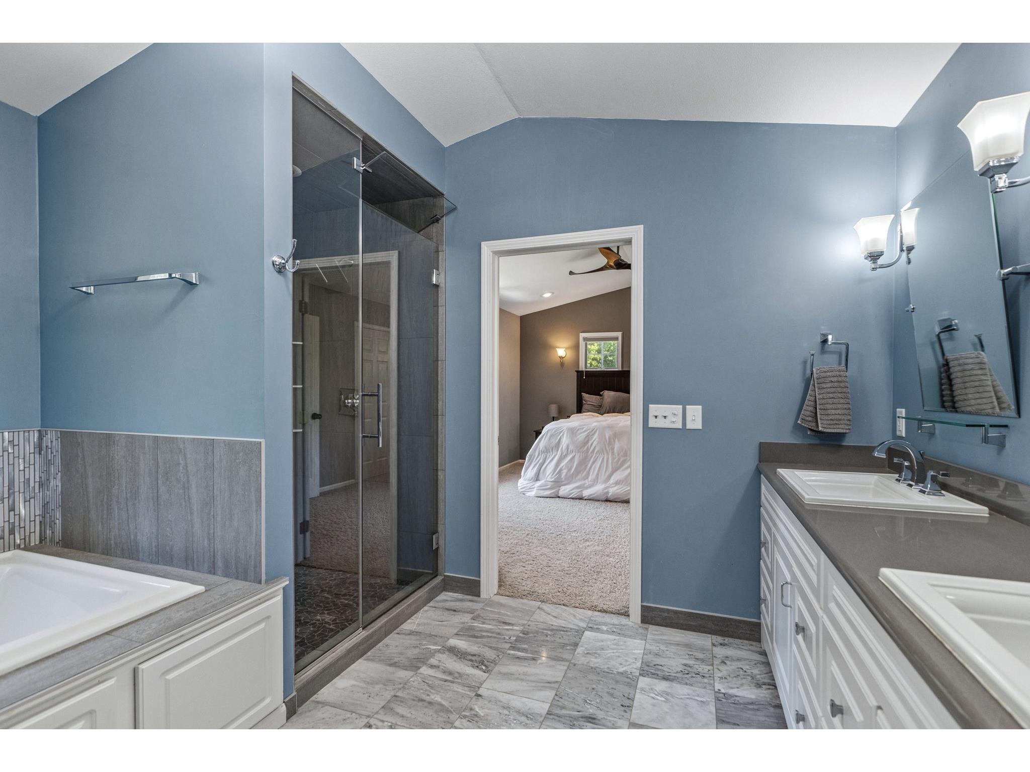 2890 29 9/16 Avenue Birchwood WI 54817 - Red Cedar 1602069 image25