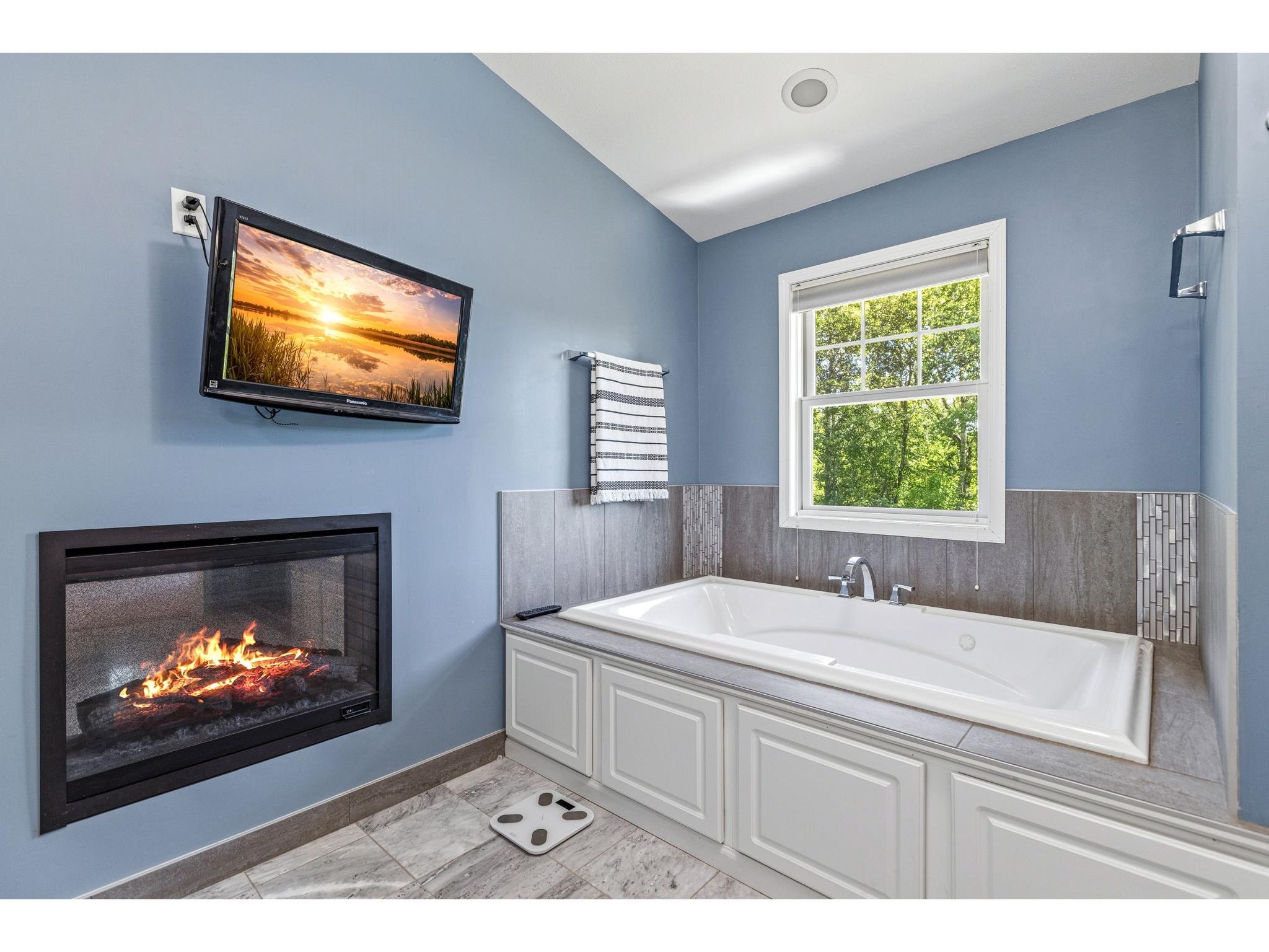 2890 29 9/16 Avenue Birchwood WI 54817 - Red Cedar 1602069 image26