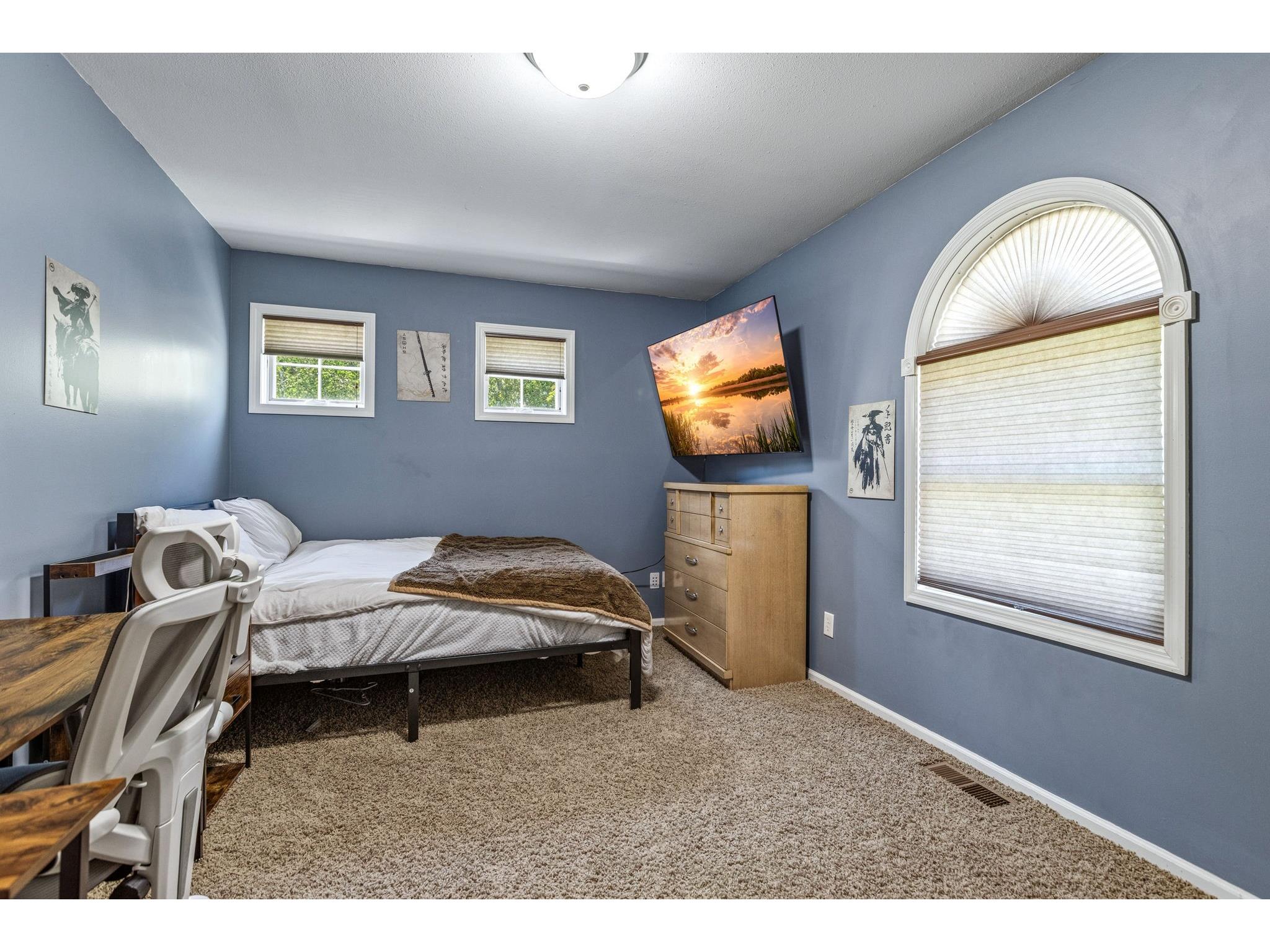 2890 29 9/16 Avenue Birchwood WI 54817 - Red Cedar 1602069 image28