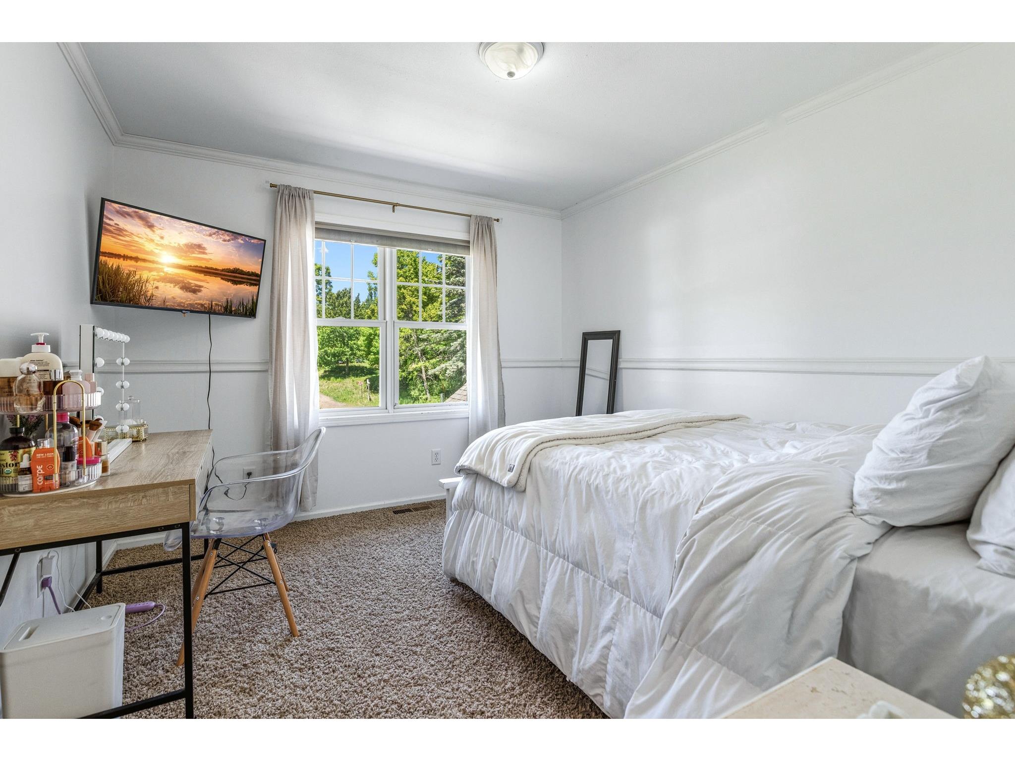 2890 29 9/16 Avenue Birchwood WI 54817 - Red Cedar 1602069 image29