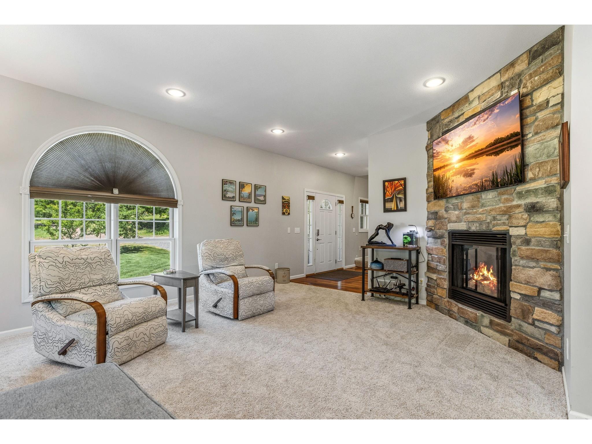 2890 29 9/16 Avenue Birchwood WI 54817 - Red Cedar 1602069 image3