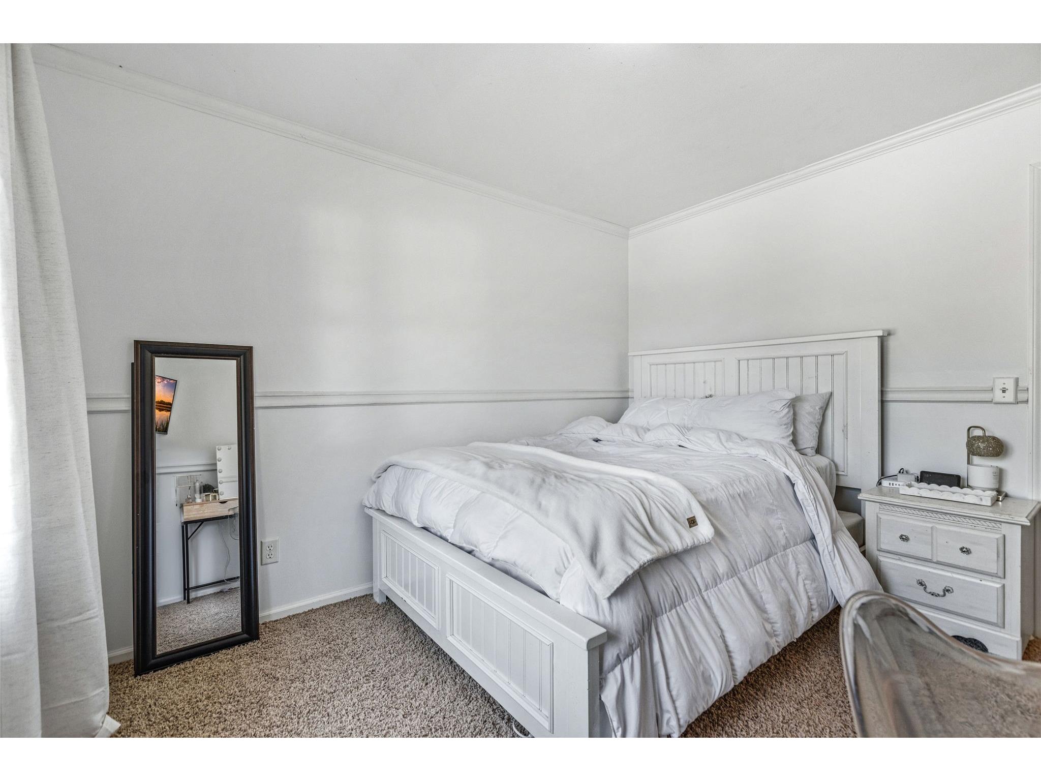 2890 29 9/16 Avenue Birchwood WI 54817 - Red Cedar 1602069 image30