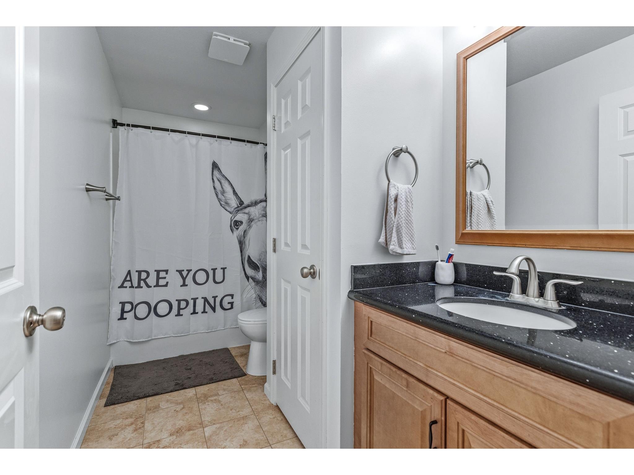 2890 29 9/16 Avenue Birchwood WI 54817 - Red Cedar 1602069 image31