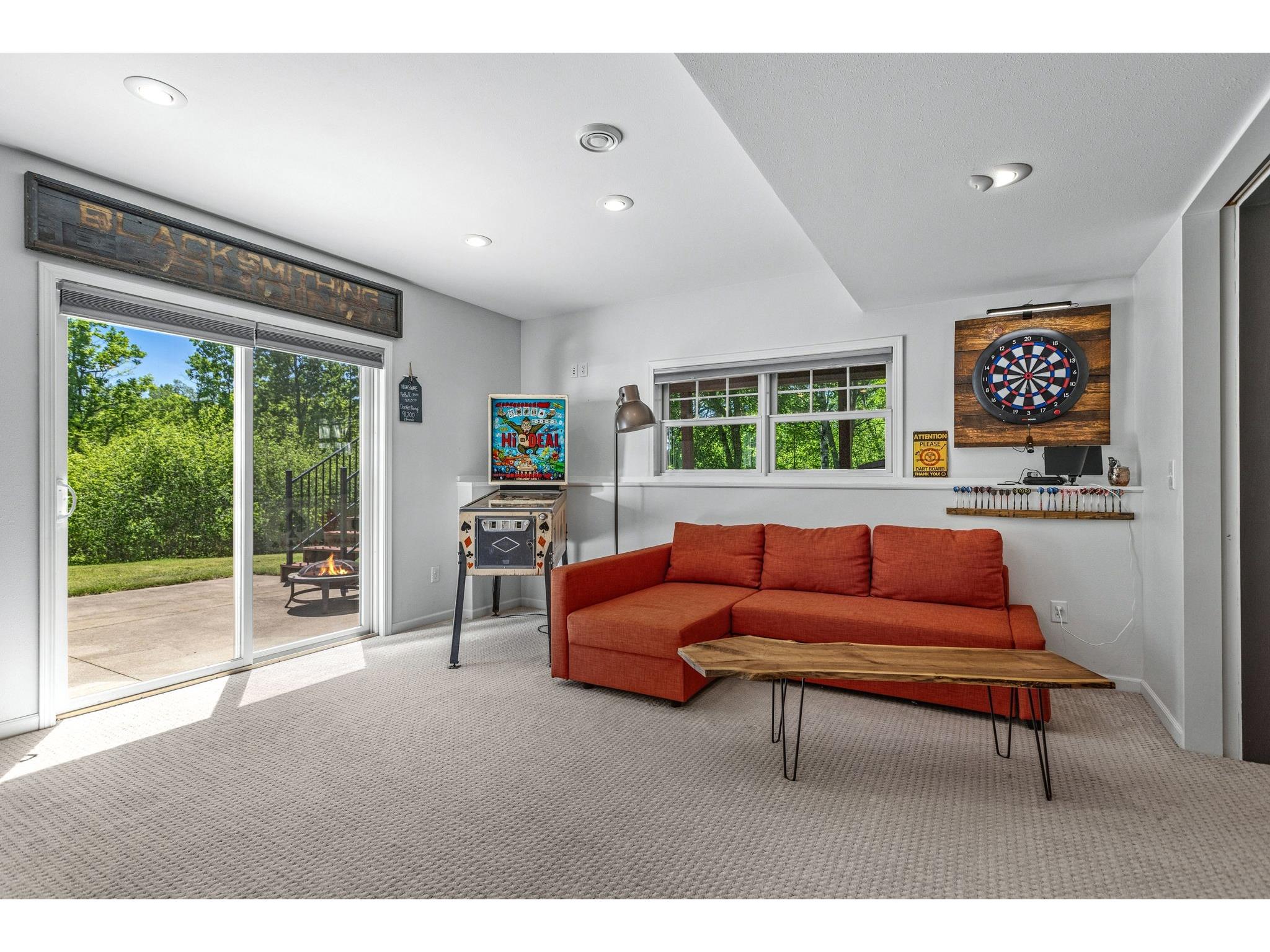 2890 29 9/16 Avenue Birchwood WI 54817 - Red Cedar 1602069 image32